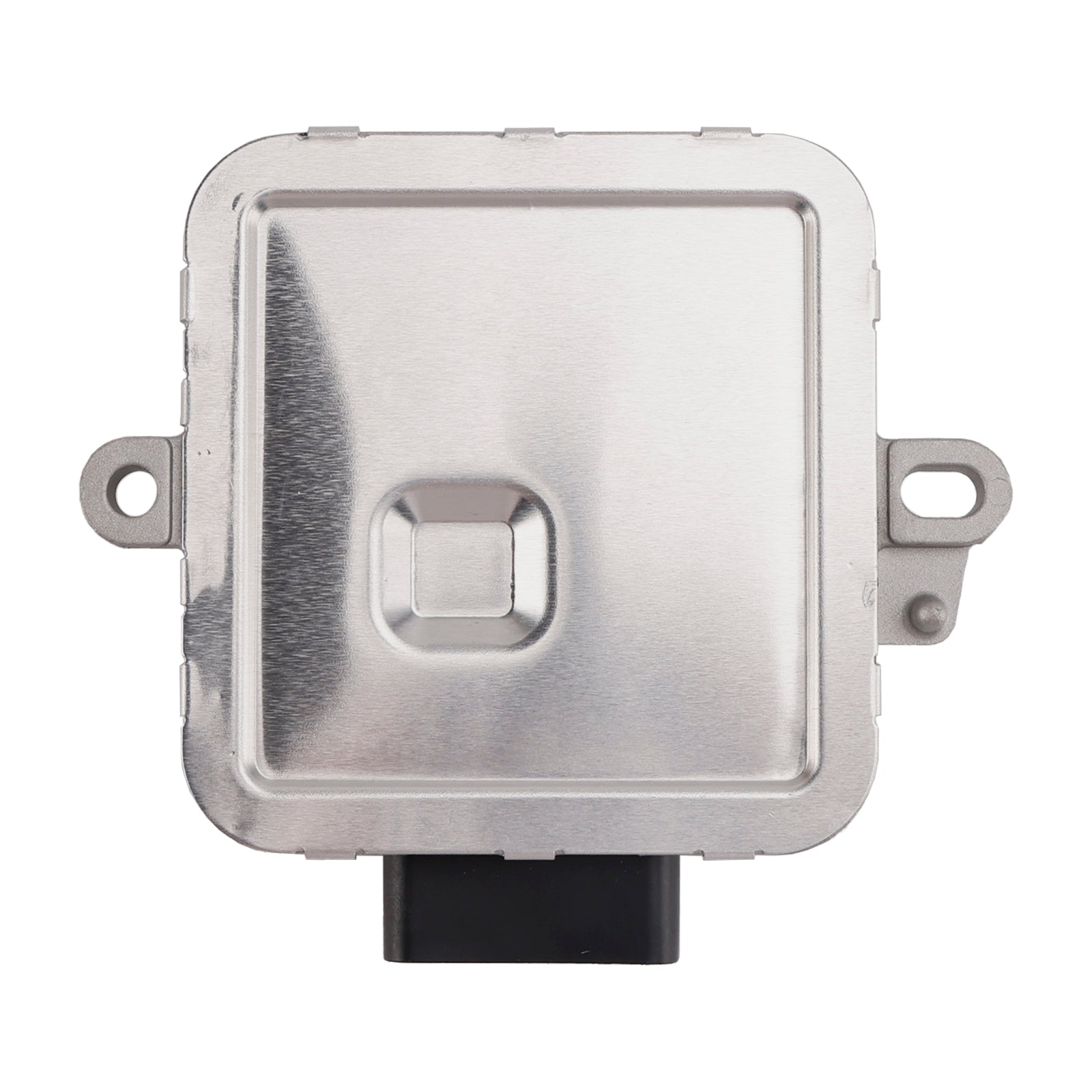 Fuel Pump Power Control Module 23382564 for Chevy for Cadillac