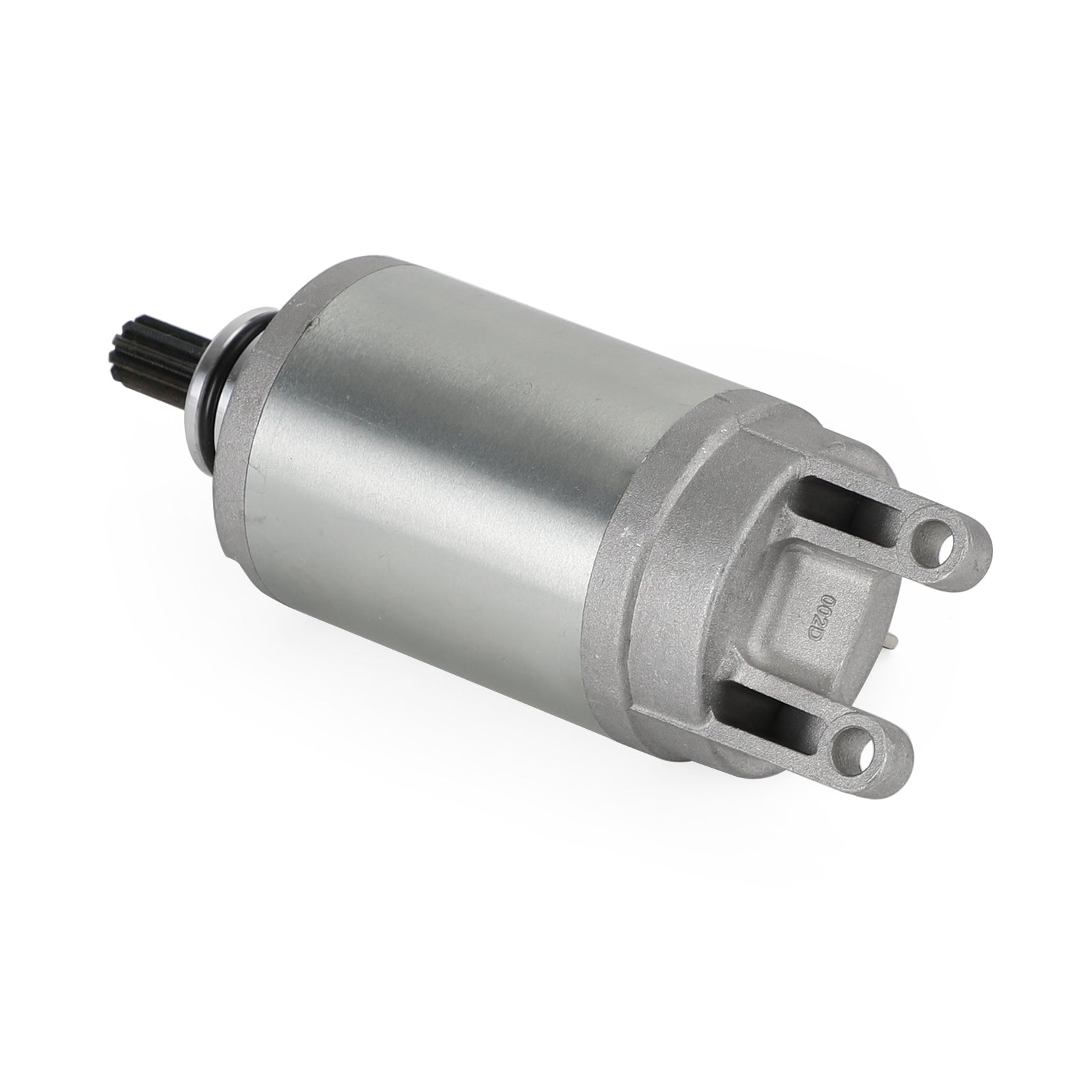 2006-2020 Daytona 675 Daytona 675R Starter Motor T1311111 T1310040 NEW Generic