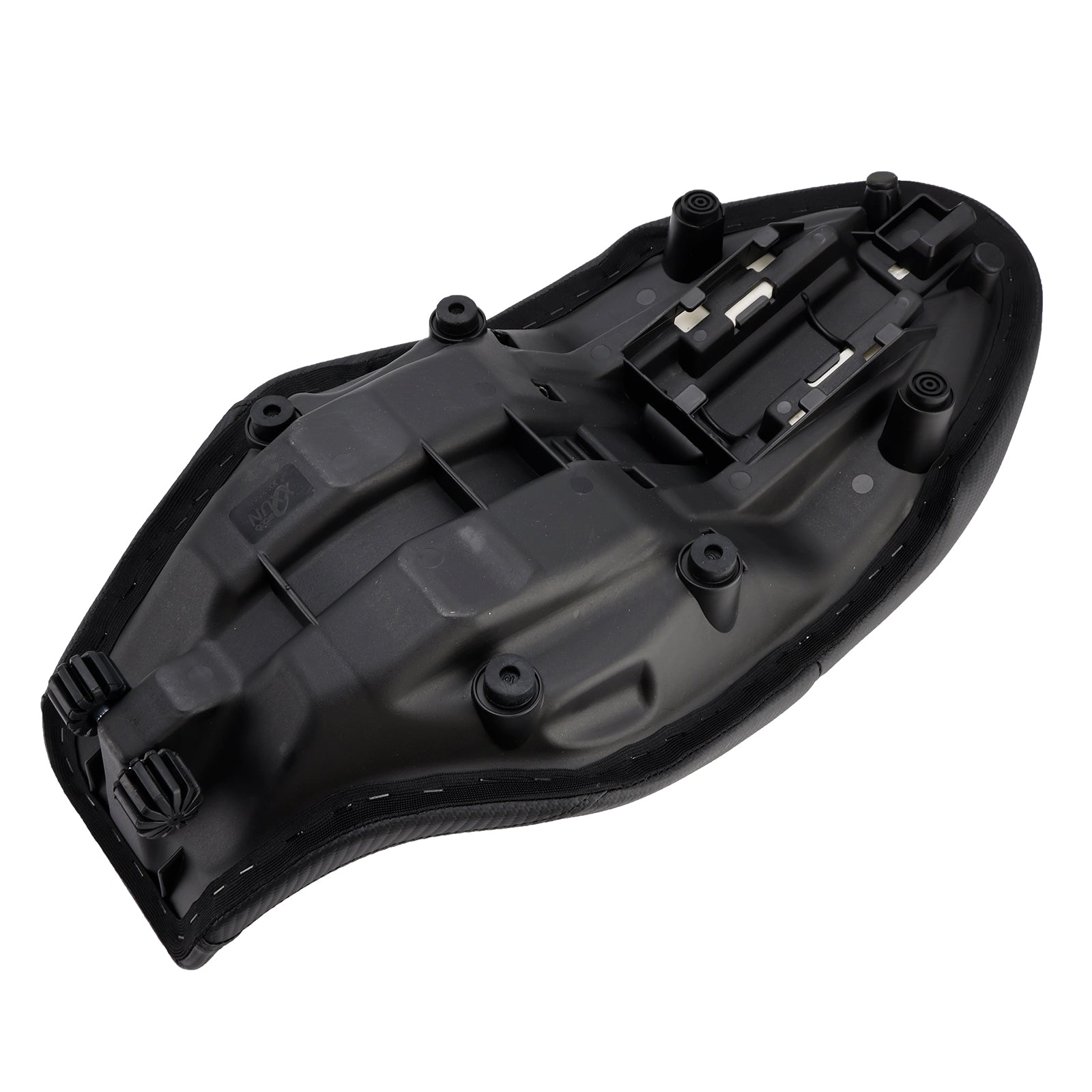 2020-2025 Bmw S1000Xr M1000Xr Front Rear Driver Passenger Seat -40Mm