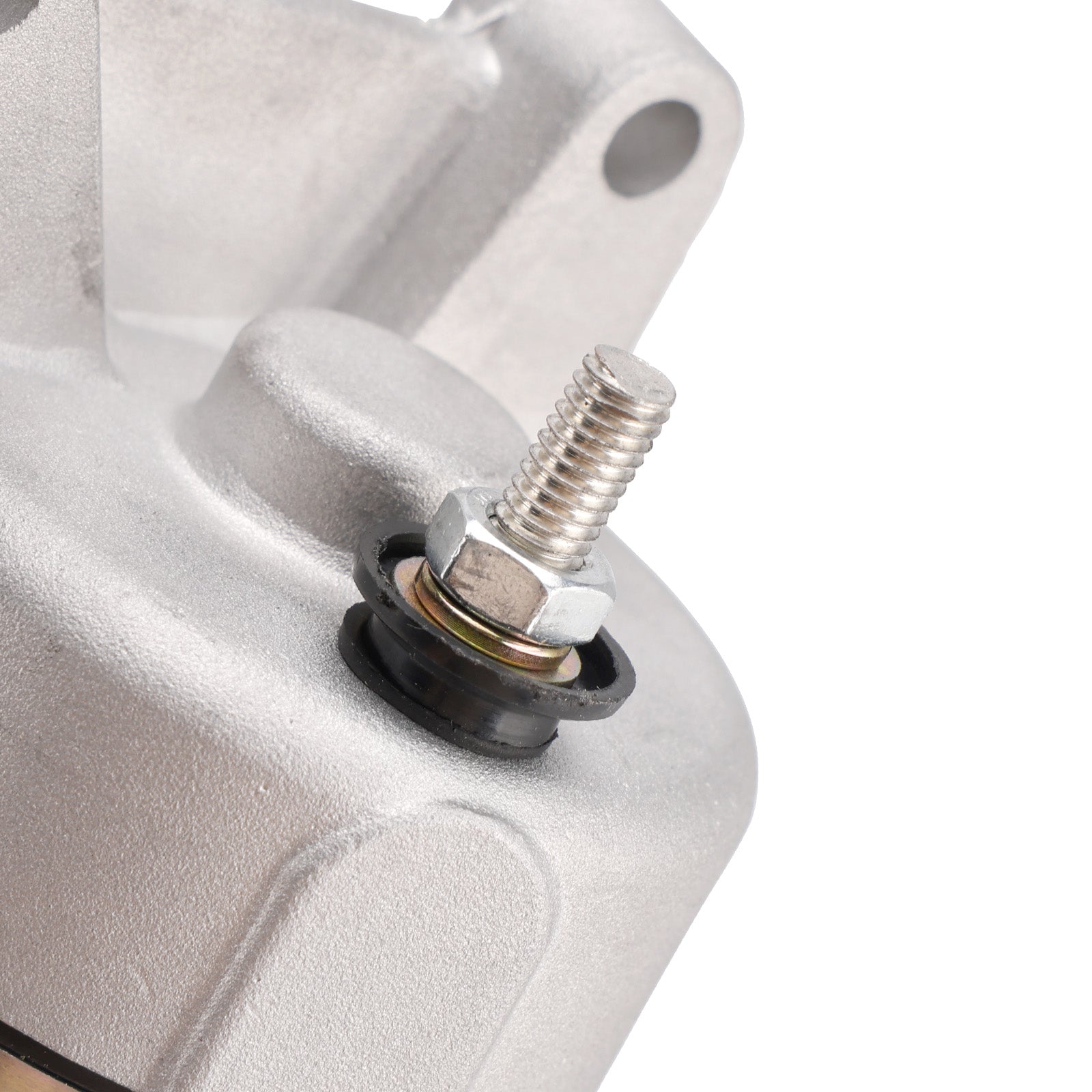 STARTING MOTOR 21163-0774 FOR KAWASAKI NINJA 125 Z125 2019 2020 2021 2022-2024
