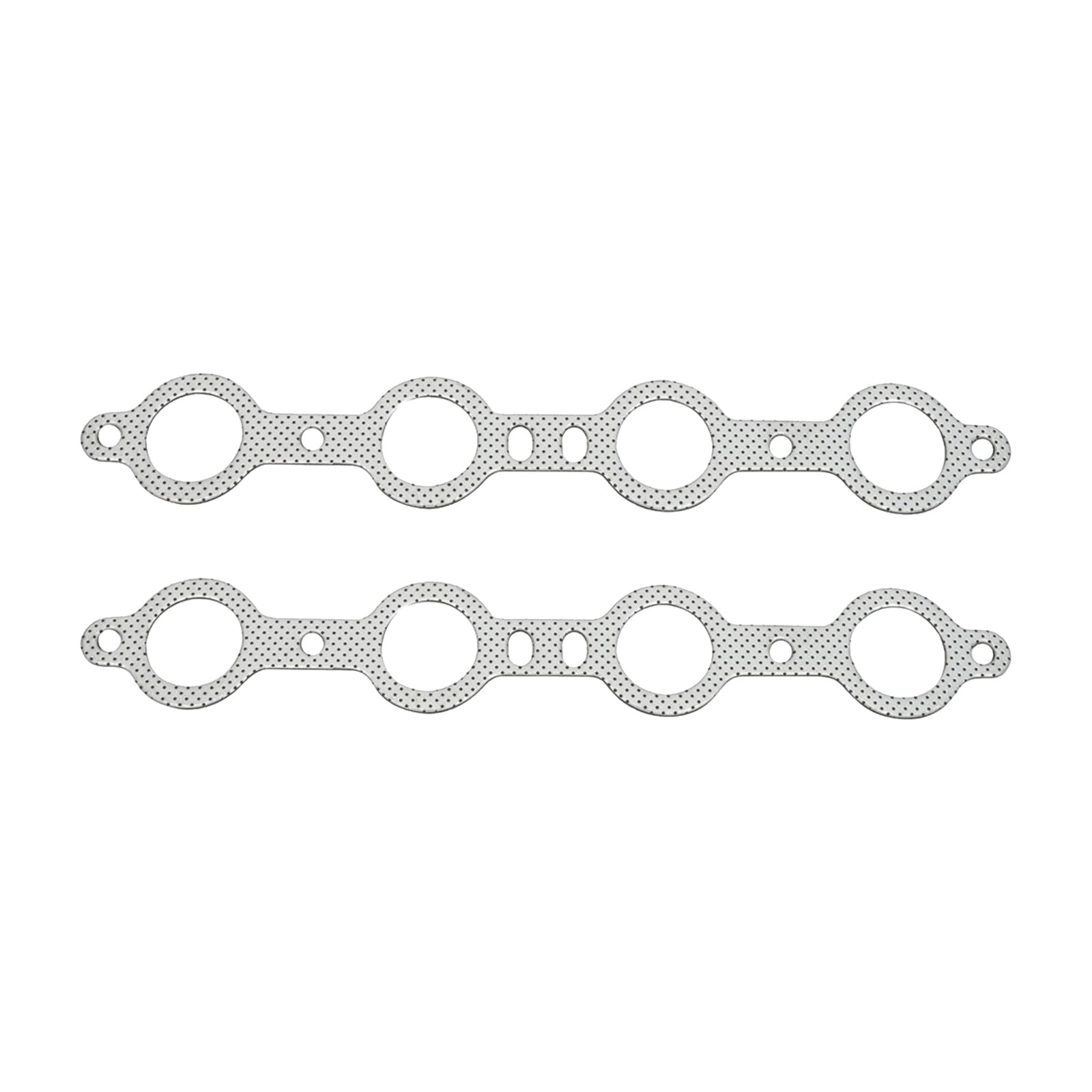 Stainless Steel Manifold Headers Exhaust Fit Ford Mustang 3.8L 1979-2004