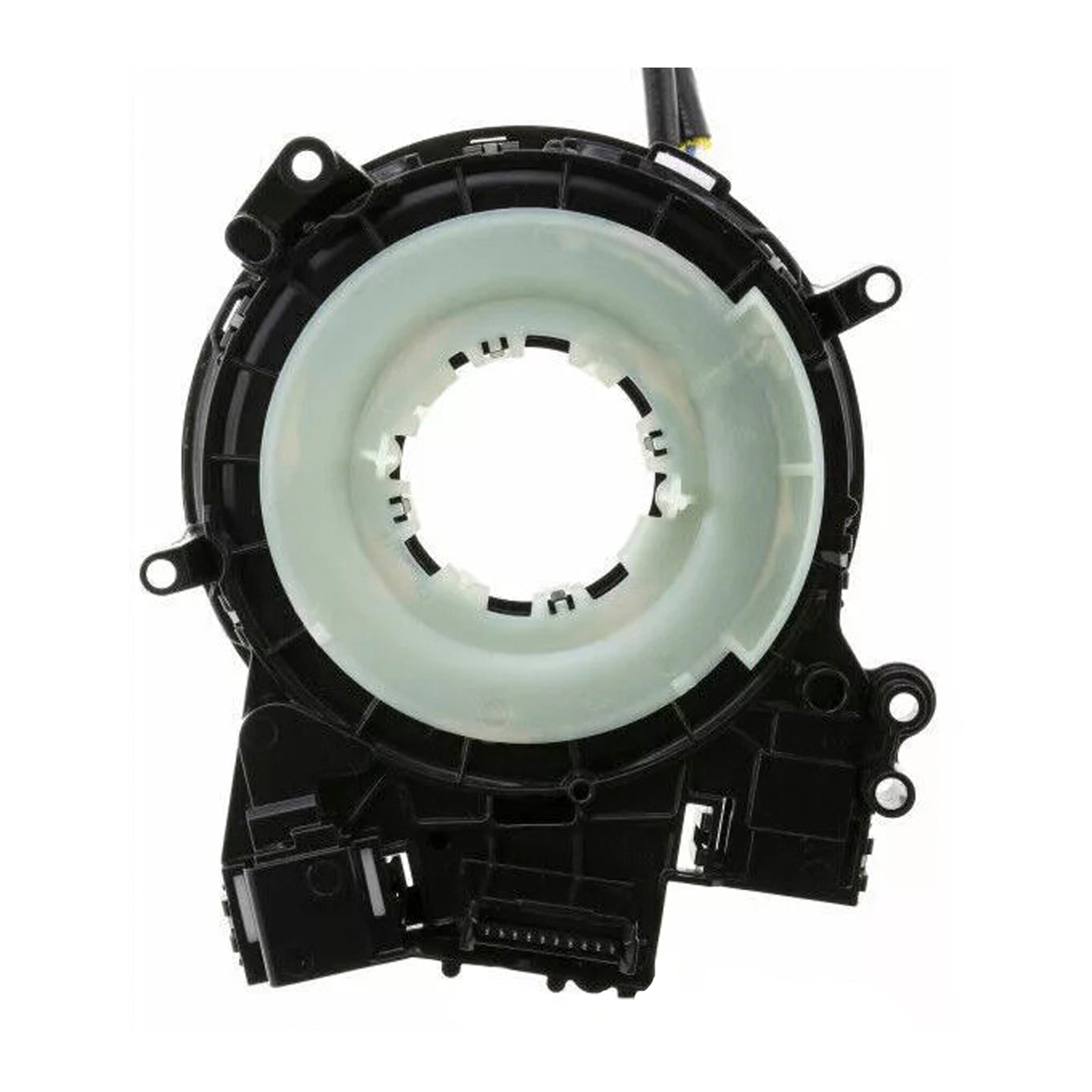 2018-2022 Ford Expedition Clock Spring w/o Heated HL3Z-14A664-A