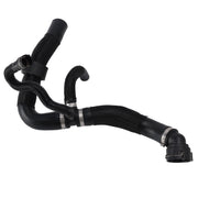 2017-2022 For Jeep Compass Lower Radiator Coolant Hose & Reservoir Expansion Tank 68249896AC