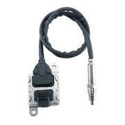 Nitrogen Oxide NOx Sensor 29640-2F110 SNS087B For Hyundai KIA