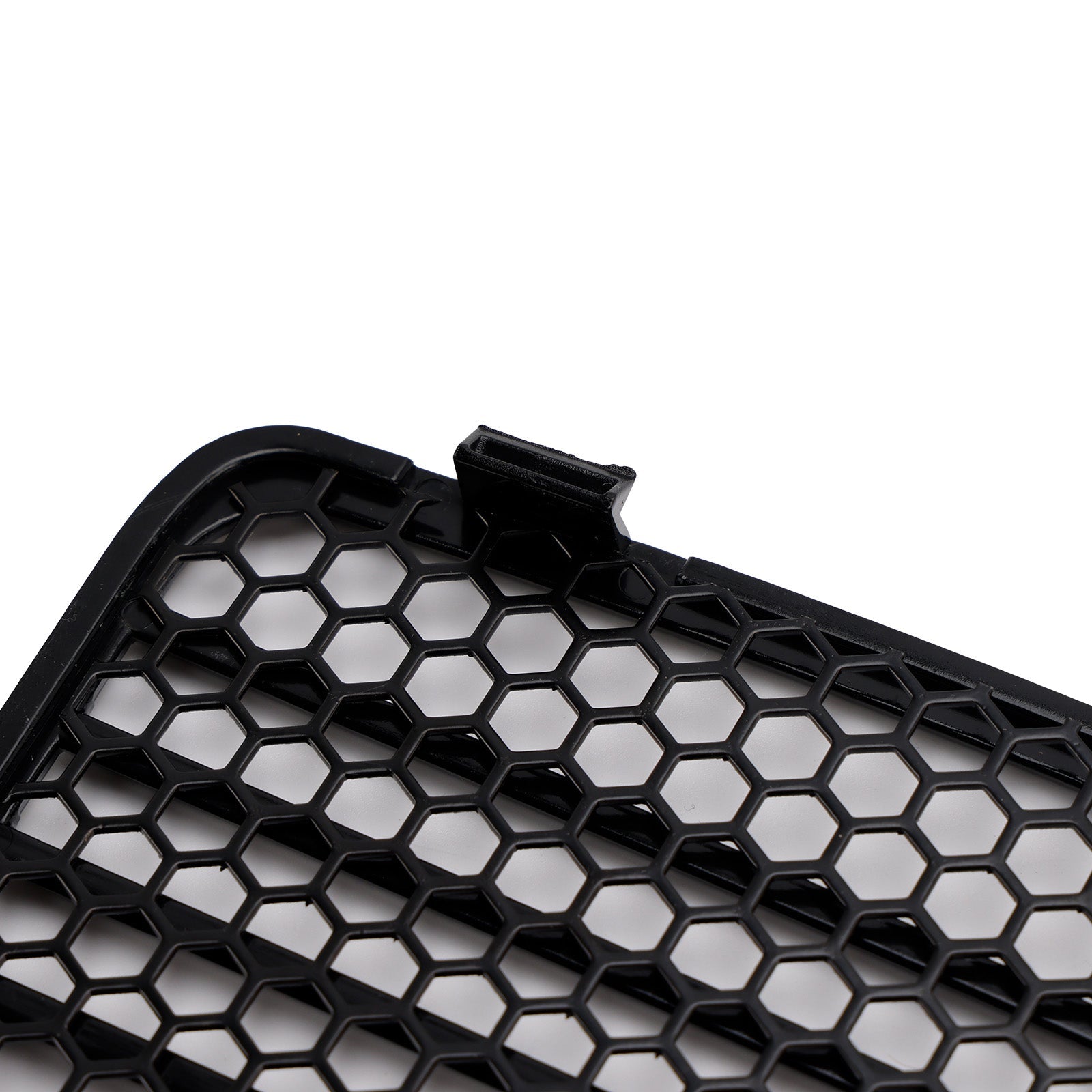 Lower Fairing Radiator Grill Fit For Road Glide King FLHR Special FLTRXS