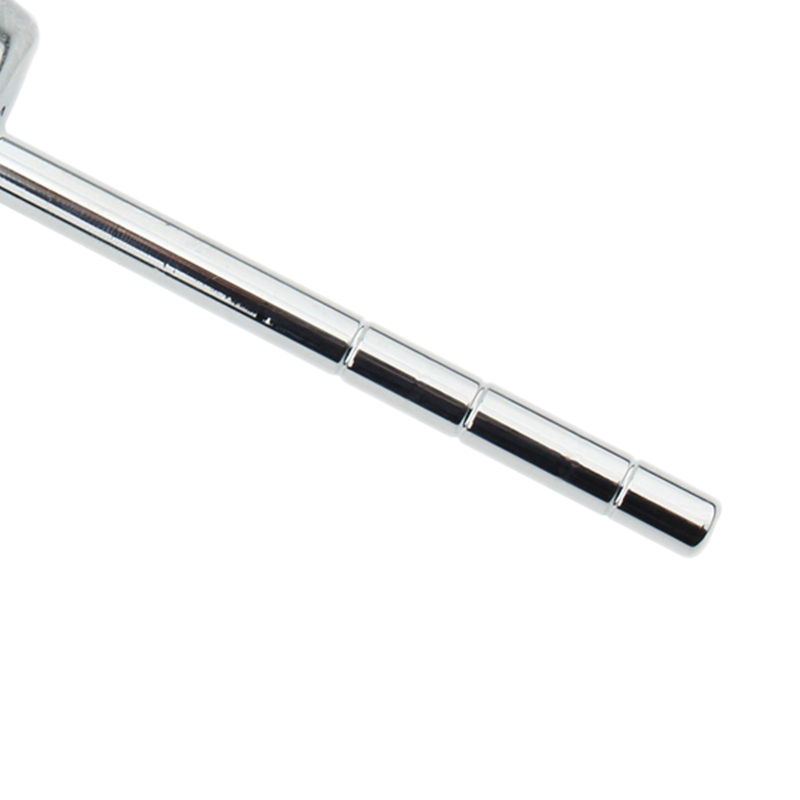 Oil Dipstick Tank Cap Plug For Softail 84-99 Sportster 82-03