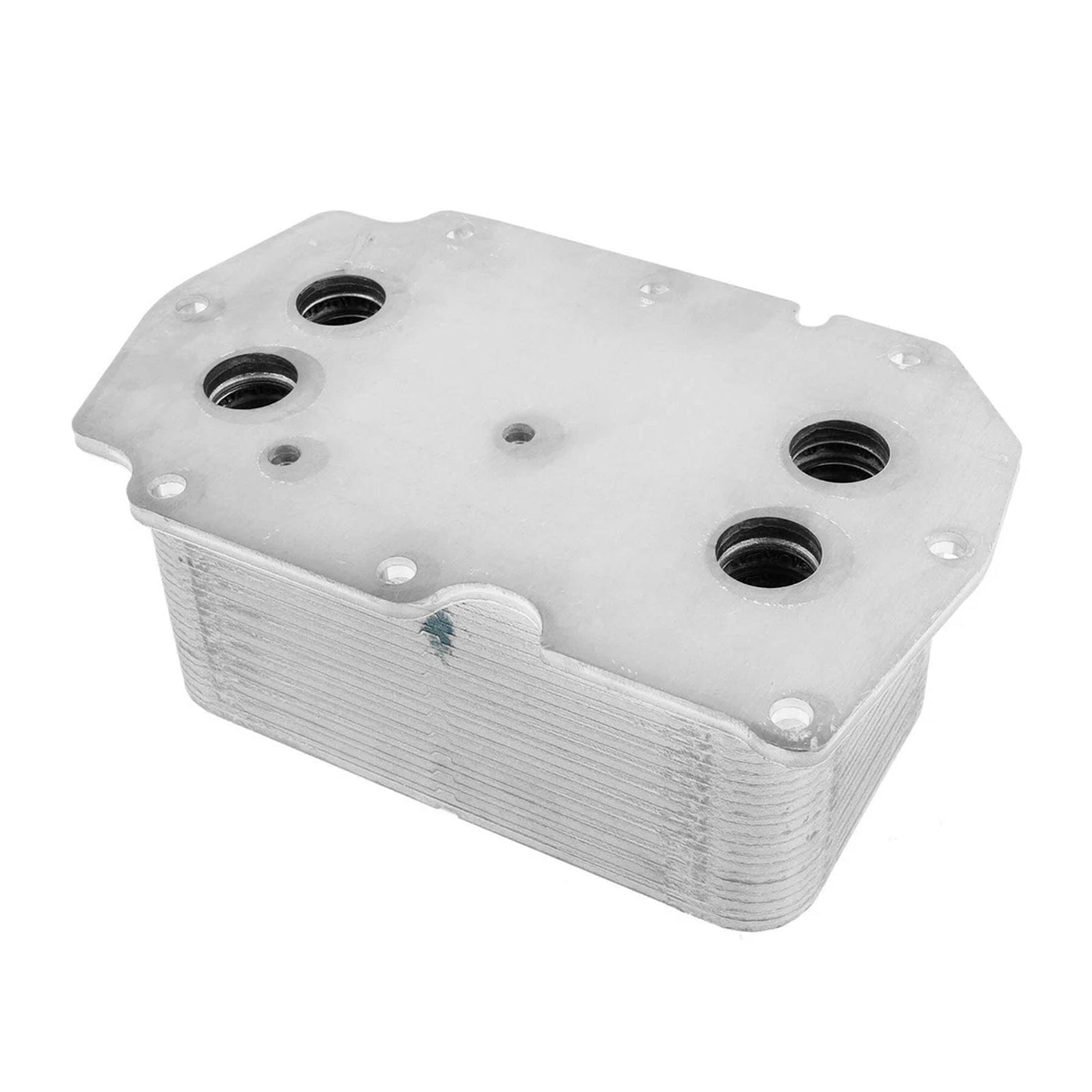 Engine Oil Cooler 1842530C93 For International Harvester 2006-2008