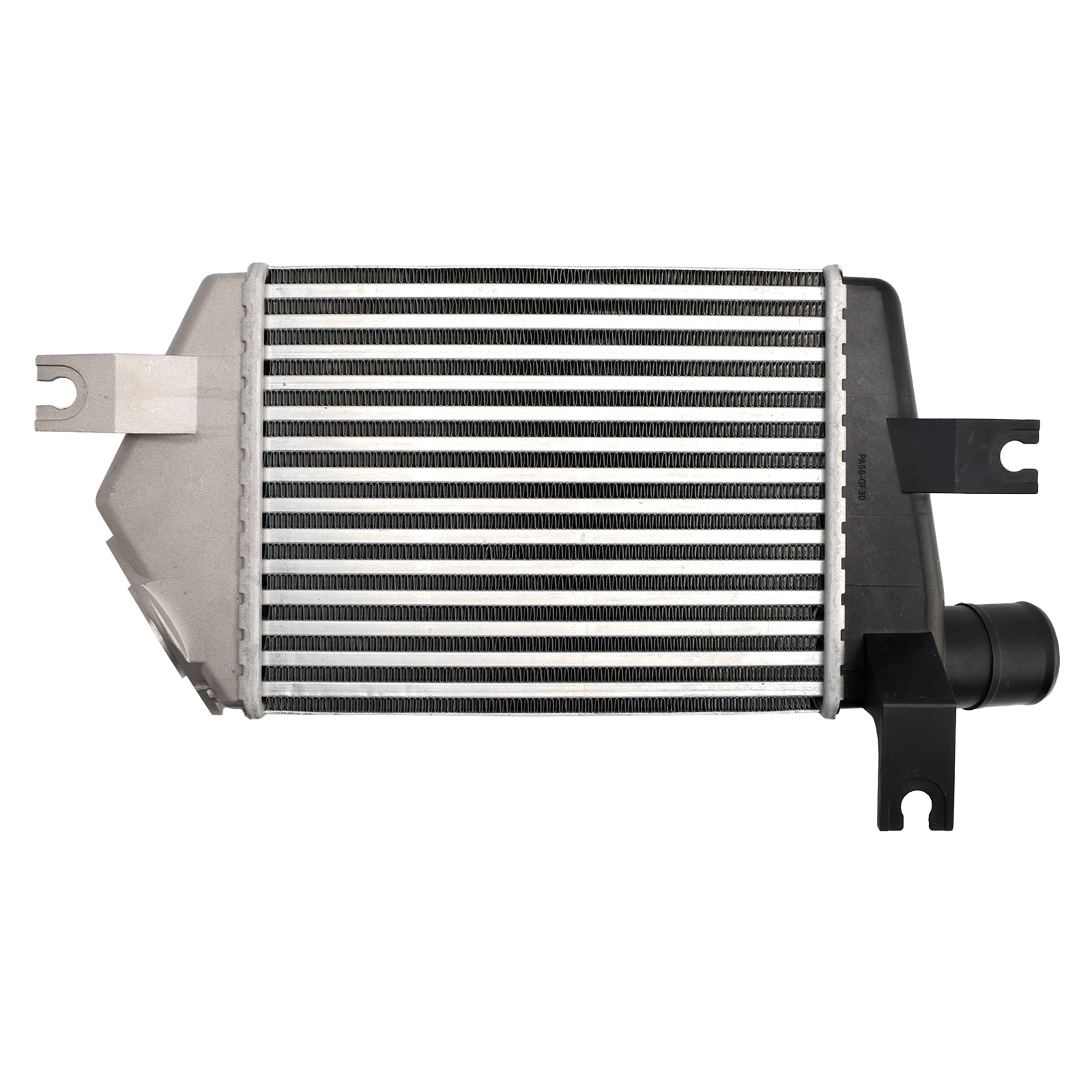 MN135001 Turbo Intercooler for Mitsubishi Pickup Triton L200 4D56 4M41 Turbocharger