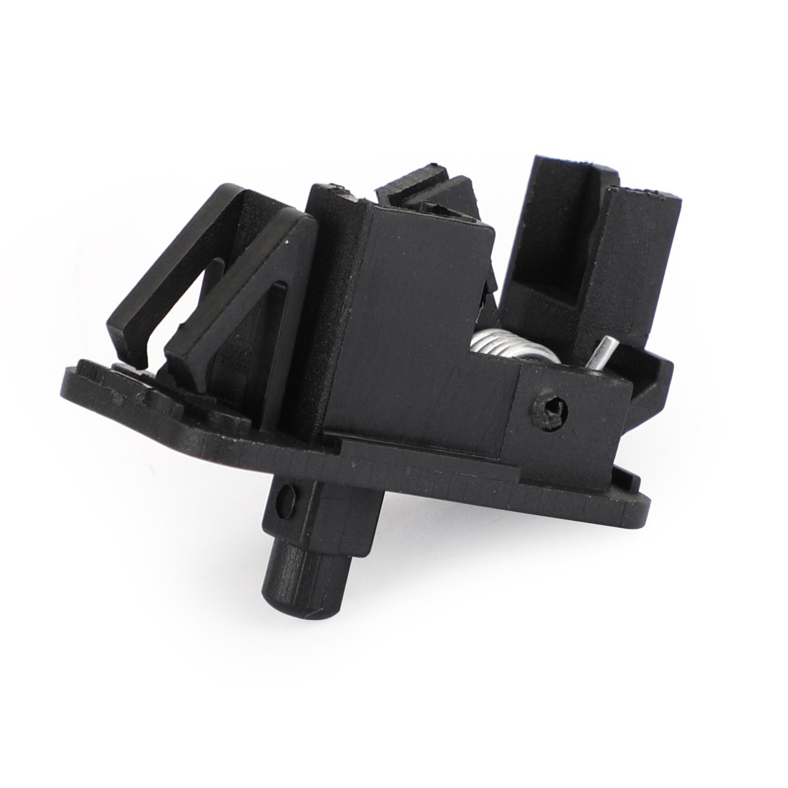 Areyourshop Fuel Filler Door Lid Lock Release Actuator Fit for Suzuki Swift SX4 Grand Vitara