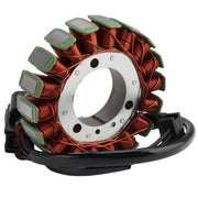 2025-2026 for Moto Morini X-Cape 700 Generator Stator 113001-P14A-0000