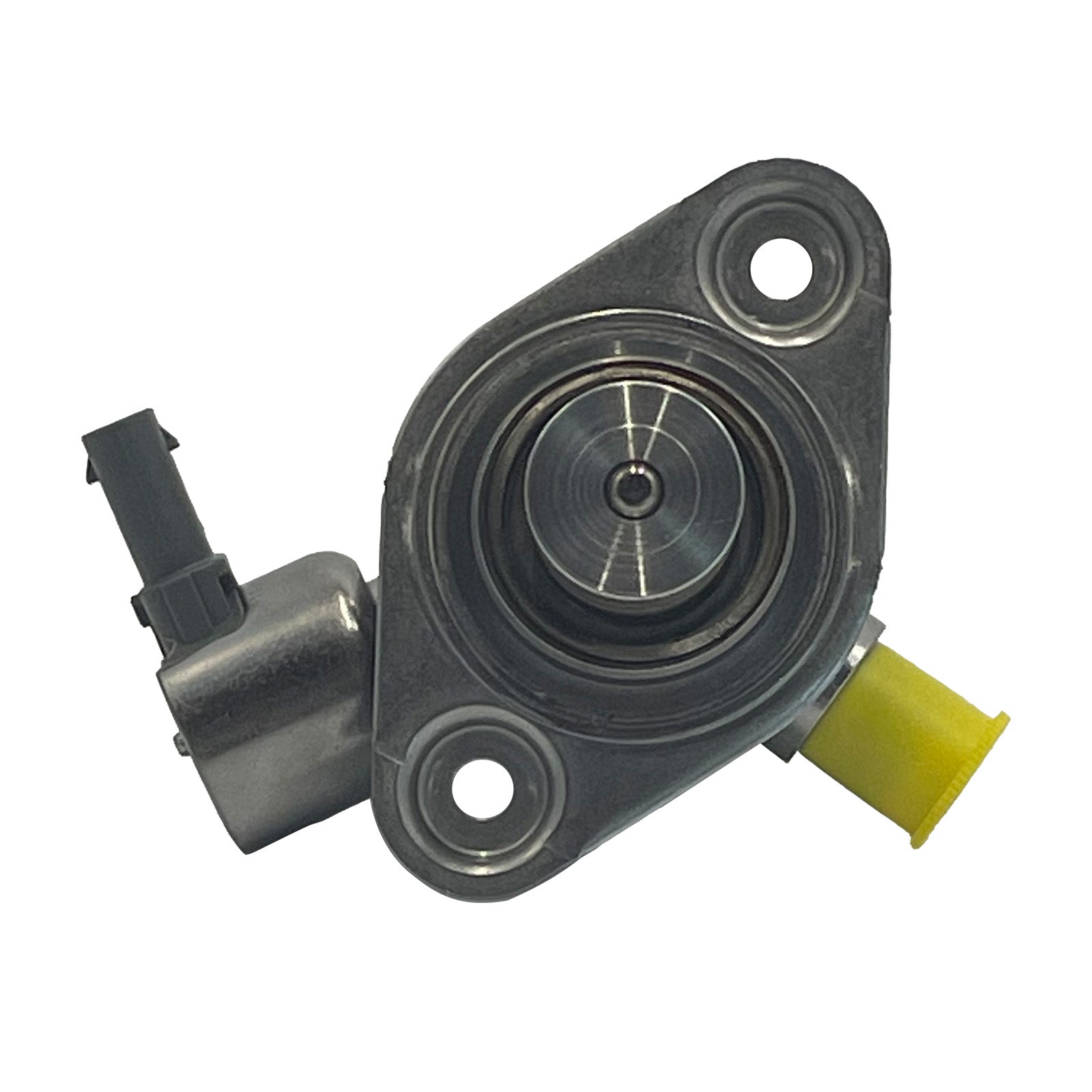 High Pressure Fuel Pump 04E127026F Fit VW Golf Fit Audi A3 Fit Seat Ibiza