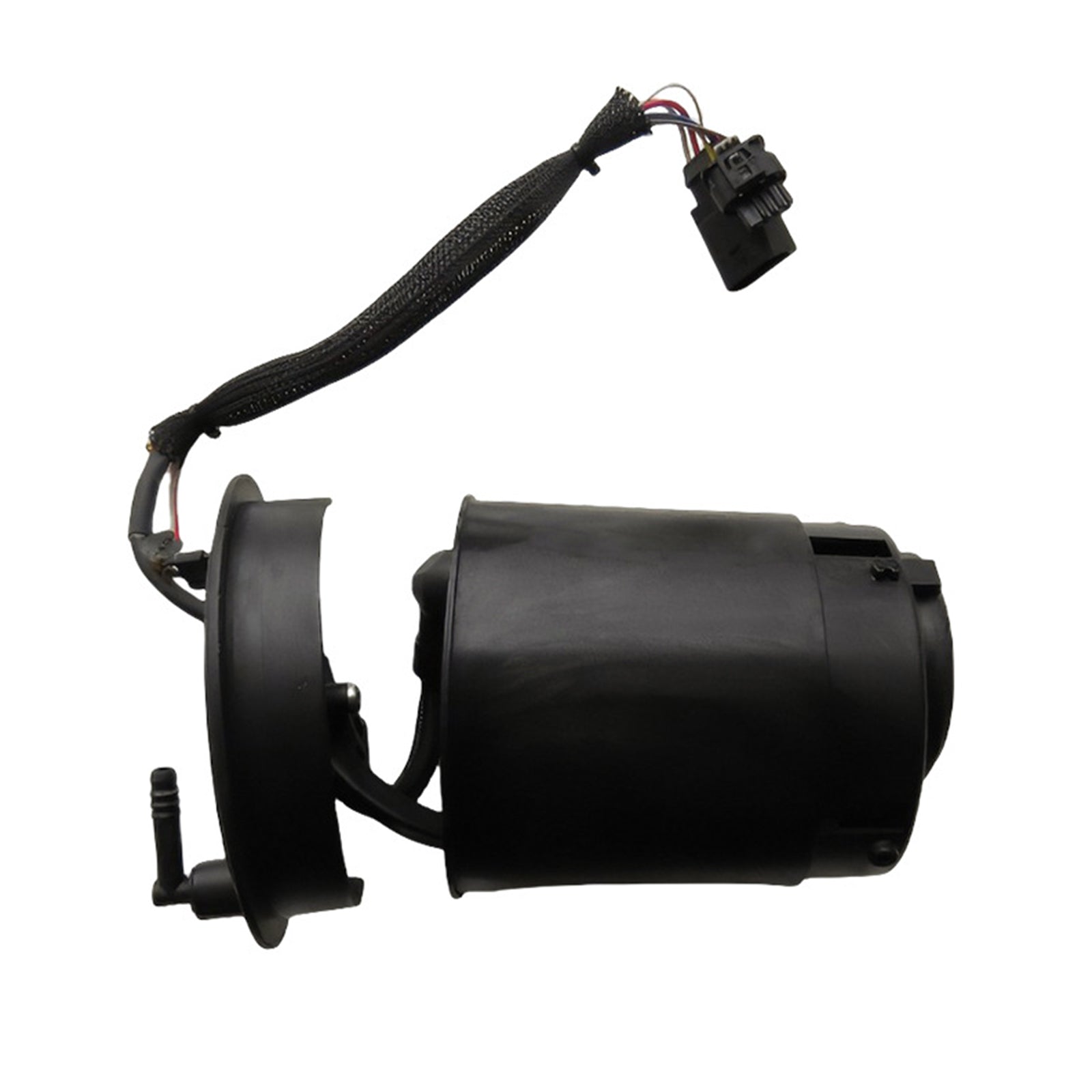 2010-2015 Mercedes-Benz ML350 Diesel Exhaust Fluid DEF Heater 1664710775