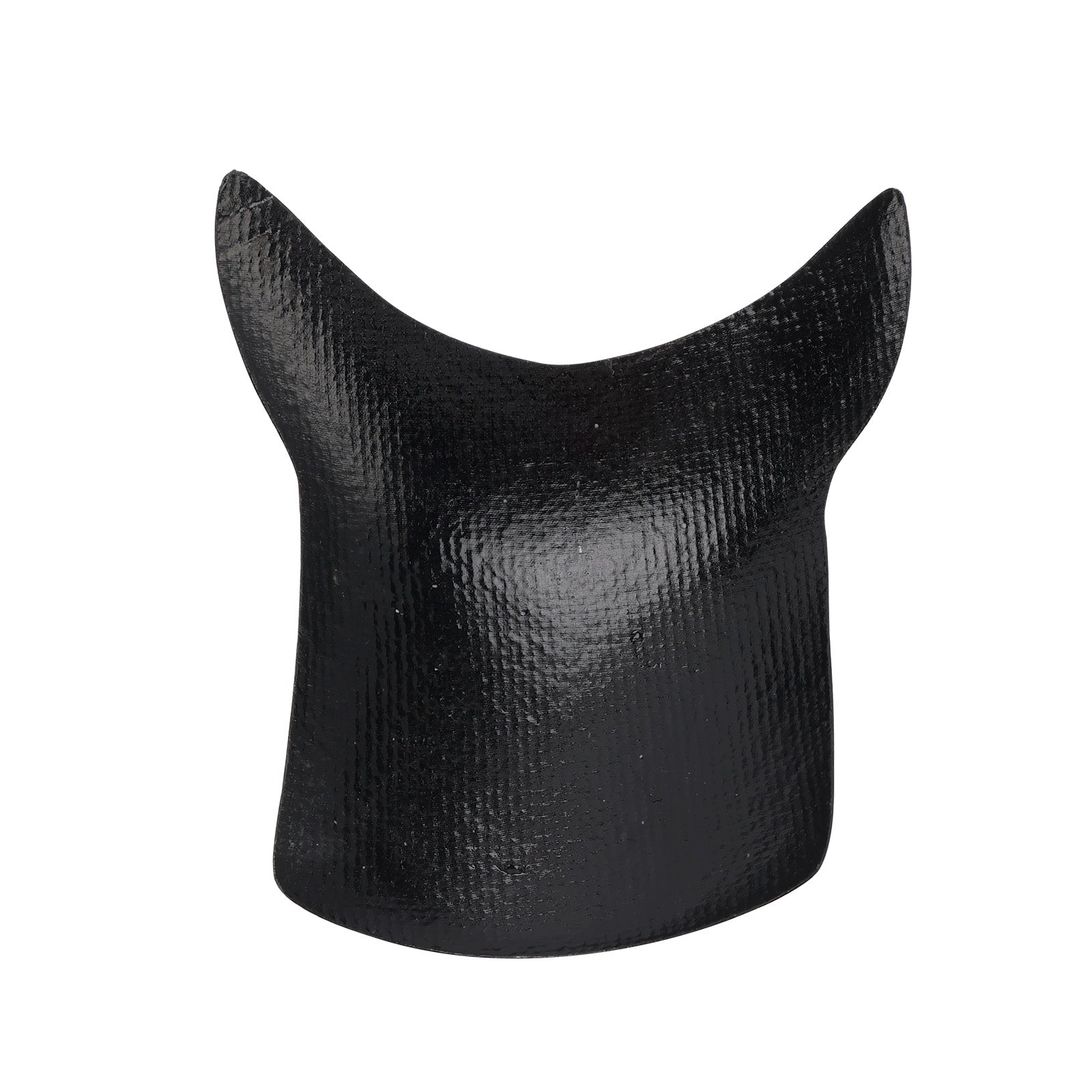 All years Ducati 848 1098 1198 Real Carbon Fiber Tank Cover Fairing