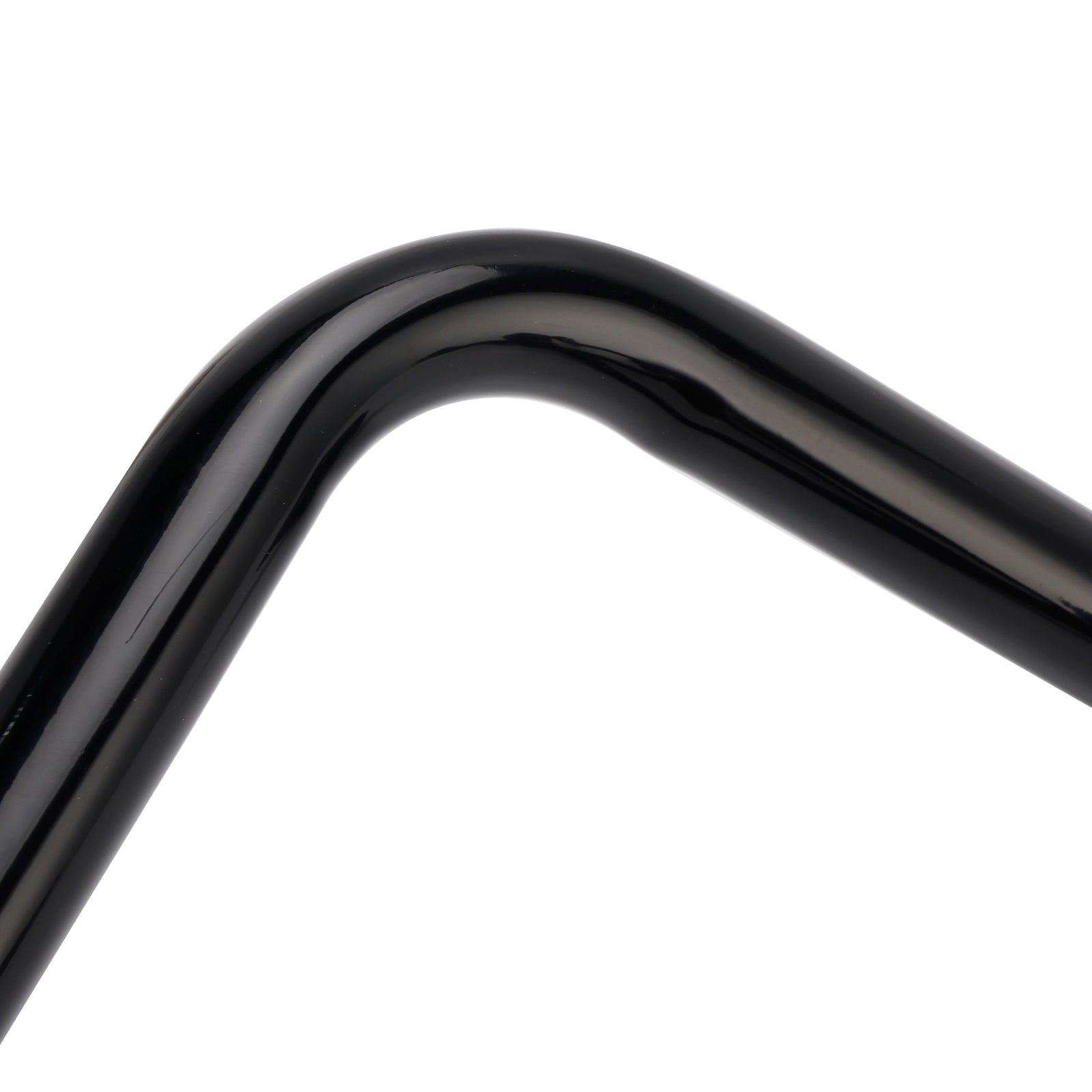 2018-2023 Heritage Classic FLHC Bumper Engine Protection Guard Crash Bar