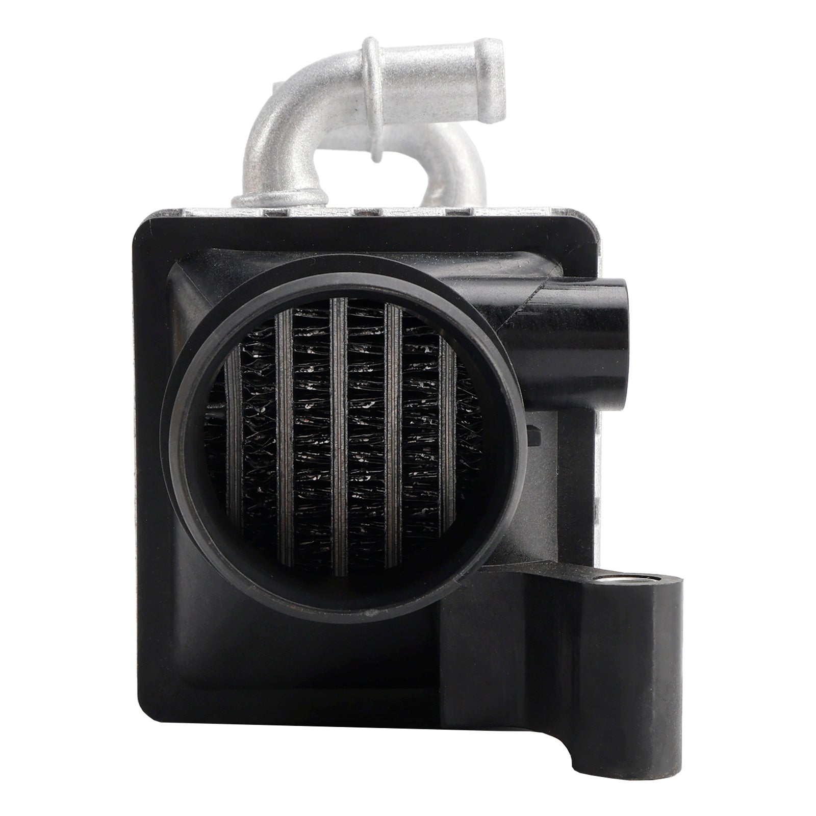 04B145749K 2016-2019 For Seat Toedo KG Turbo Intercooler