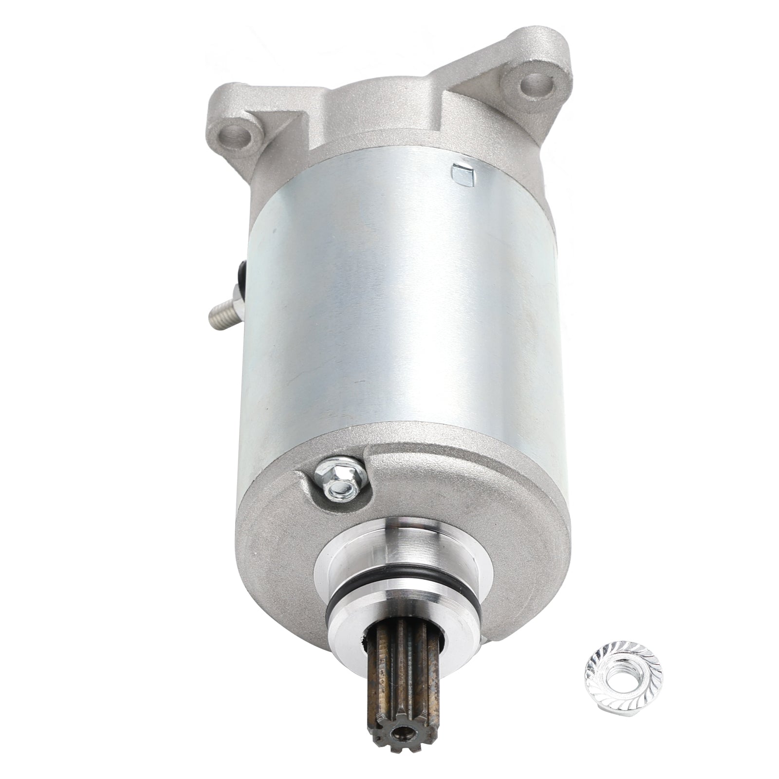 STARTER MOTOR FOR ODES 800 & 1000 UTV ATV 21040109100 21040500801 21040109114