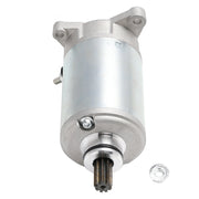 STARTER MOTOR FOR ODES 800 & 1000 UTV ATV 21040109100 21040500801 21040109114