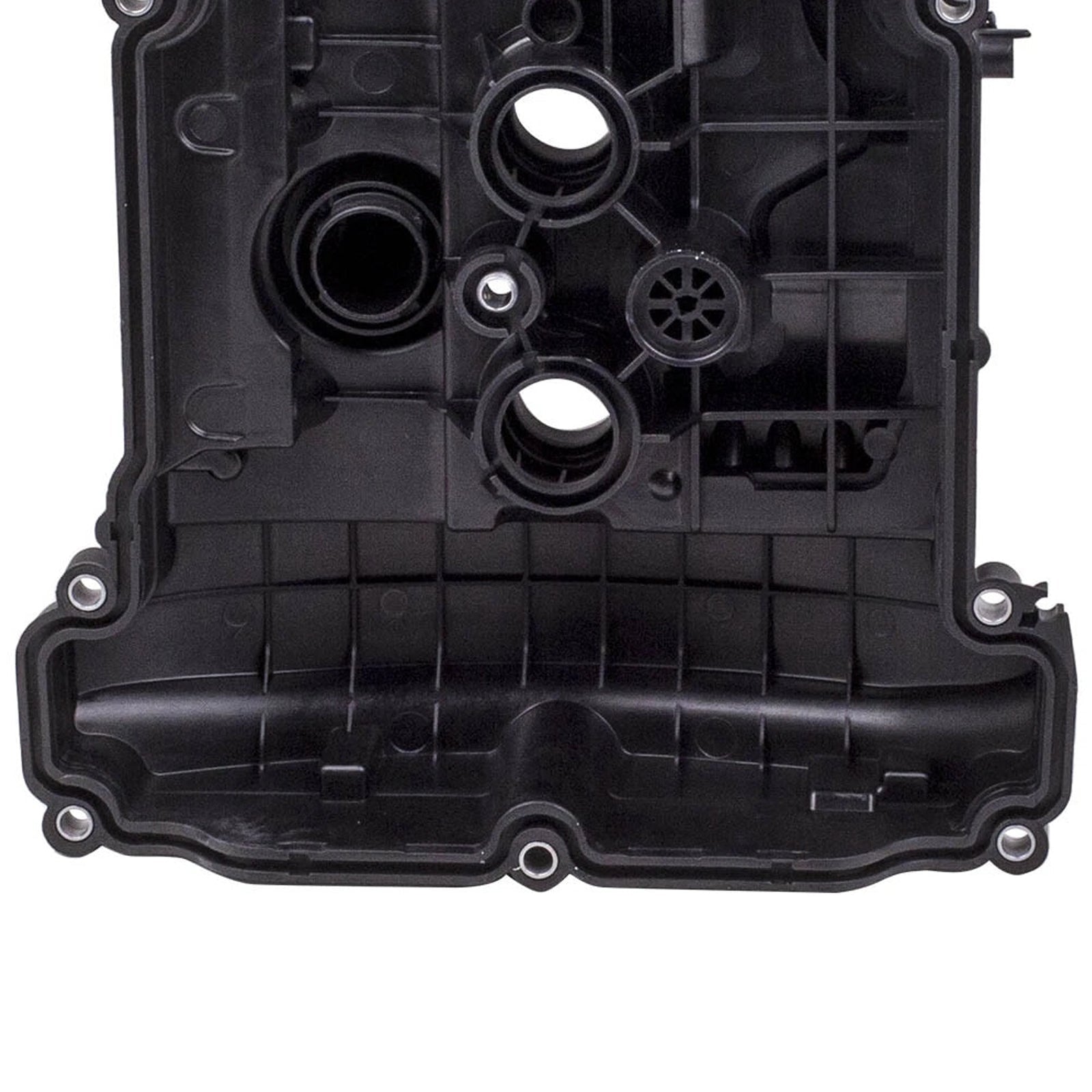 2010-2015 CITROEN DS4 1.6 T 155, 1.6 T 160 Cylinder Valve Rocker Cover+Gasket V759886280
