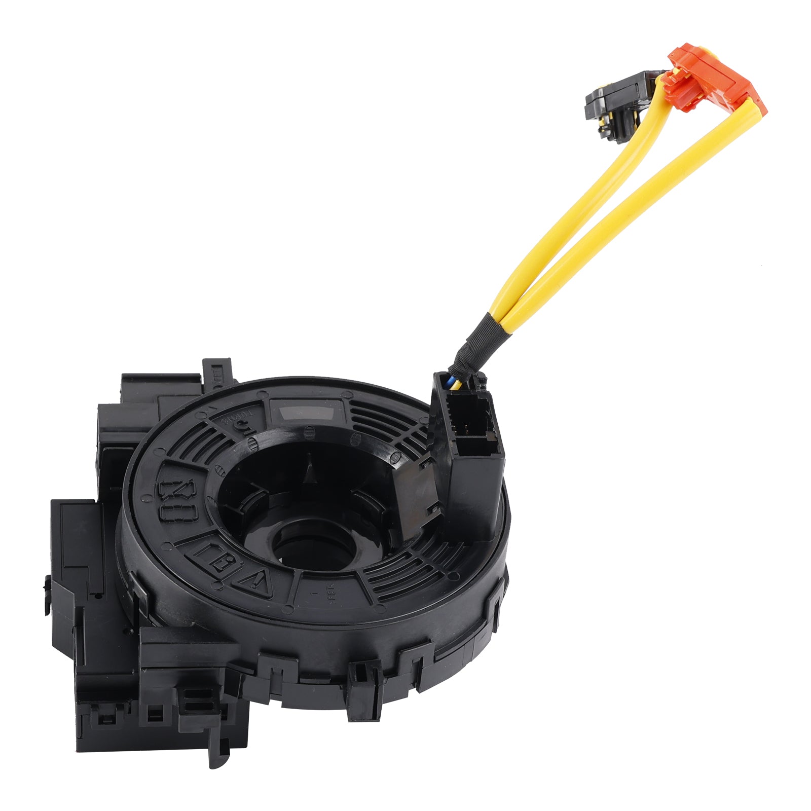 Clock spring w/ Angle Sensor 84307-0R050 For Corolla iM For RAV4 For Tacoma