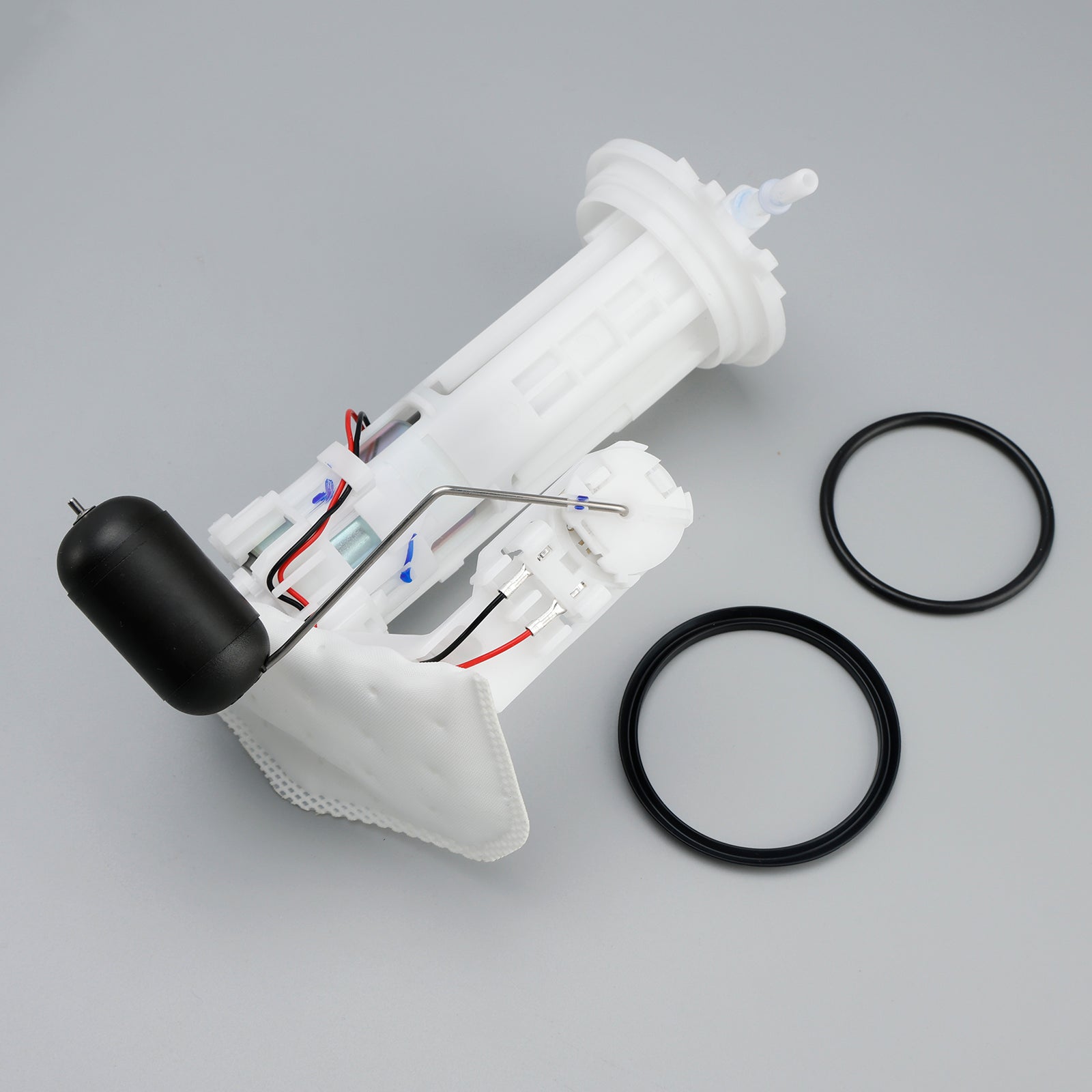 2012-2017 Honda PCX125 SPECIAL EDITION Fuel Pump 16700-Kwn-711 Replace 16700-KWN-711