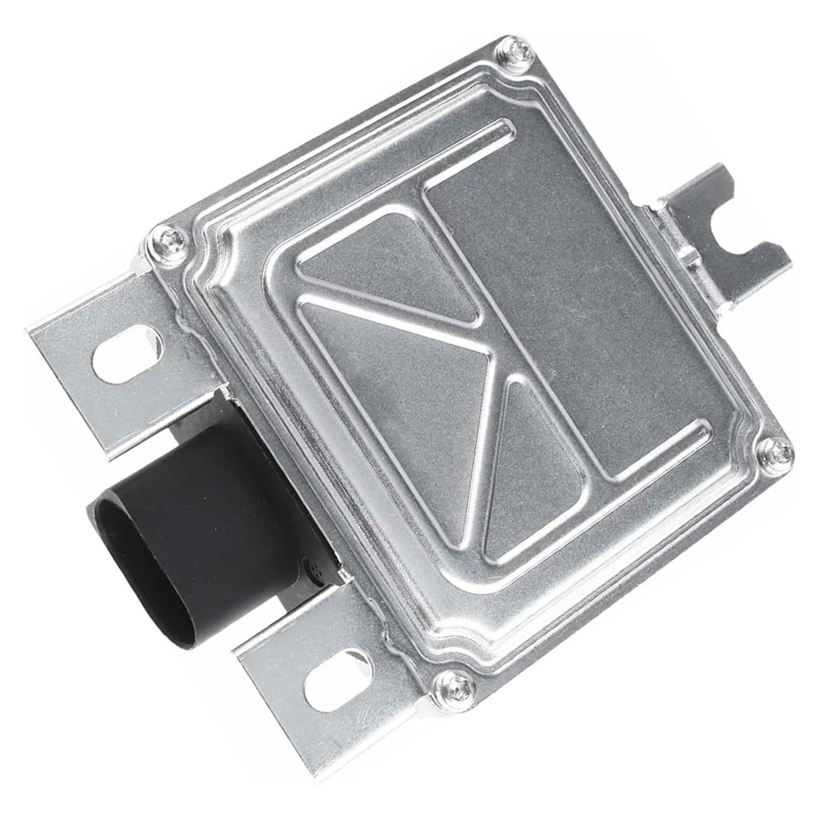 2010-2018 Volkswagen Touareg II (7P5, 7P6) Fuel Pump Module for Porsche Cayenne 92A 7P0906093