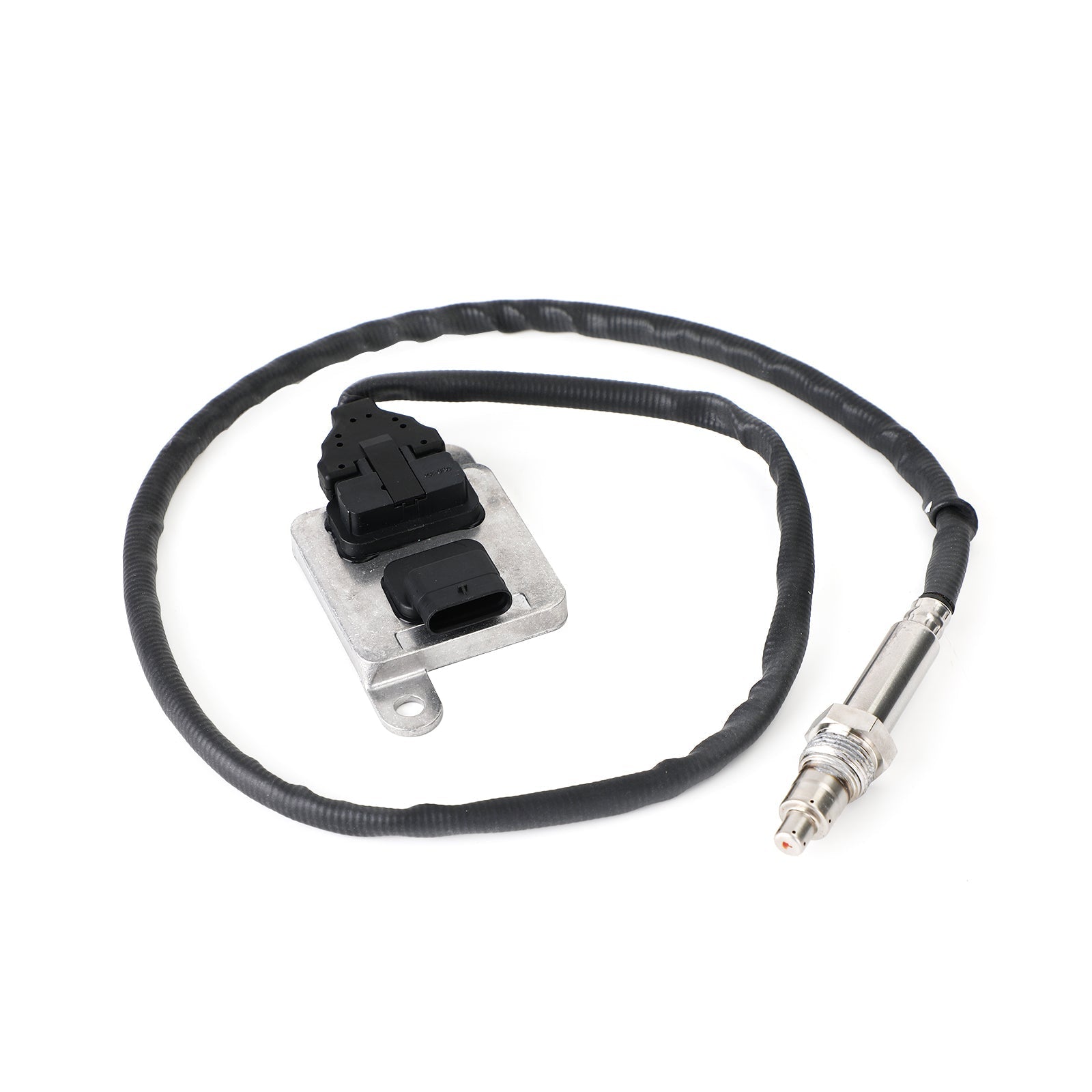 High Quality Nox Sensor for Mercedes GLC S-Class SLK SLC Vito Sprinter