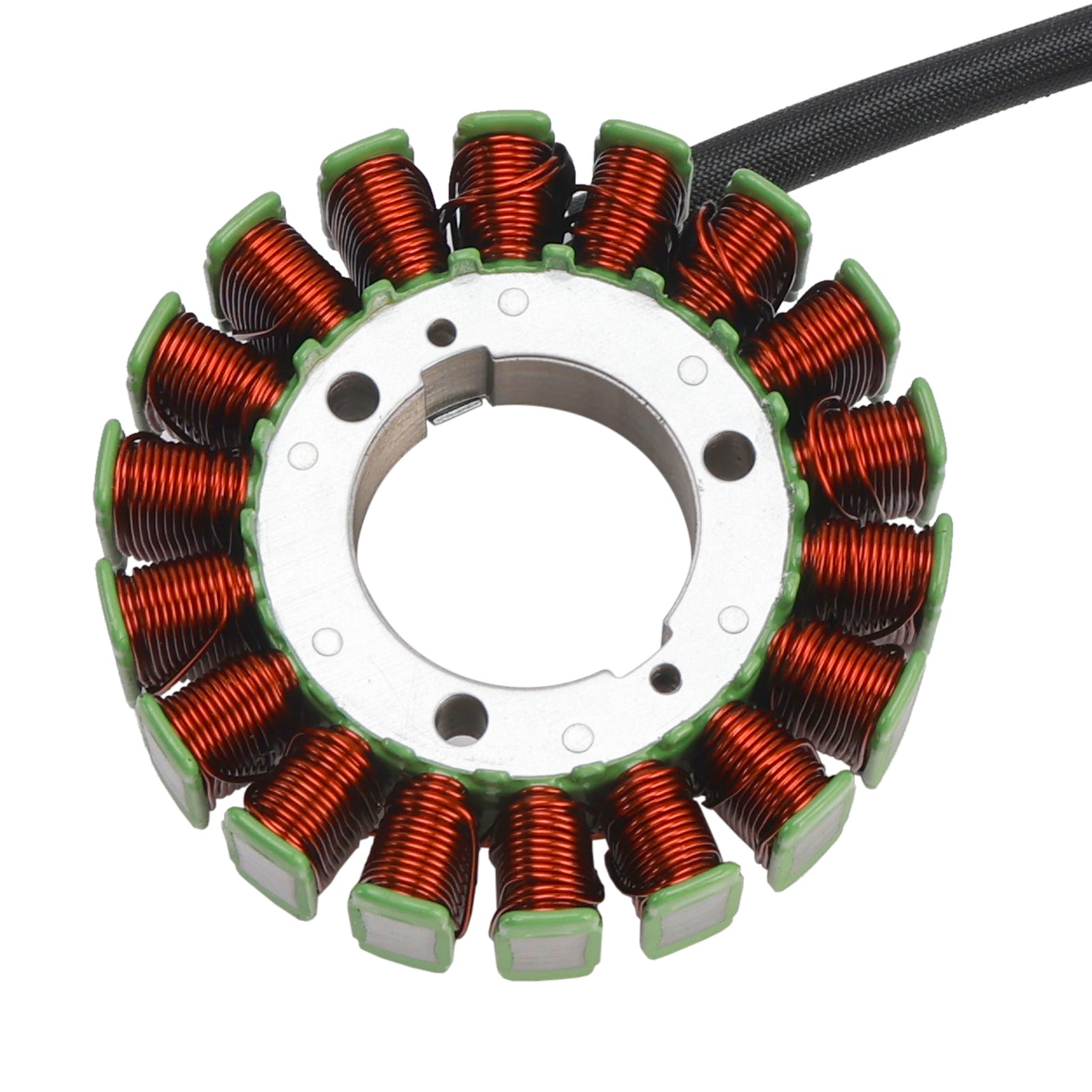 STATOR FOR BENELLI 502C 500 LEONCINO 500 TRK502 TRK502X TORNADO 550 2017-2025