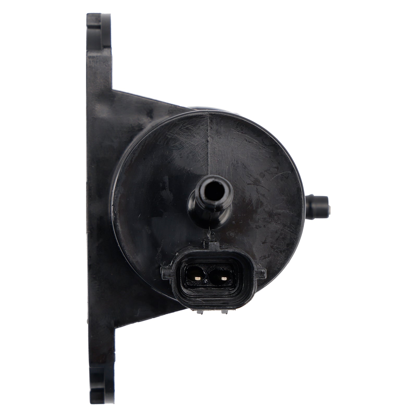 Fuel Pump 16710-GET-013 For Honda Metropolitan 50 CHF50 Ruckus 50 NPS50 03-2025