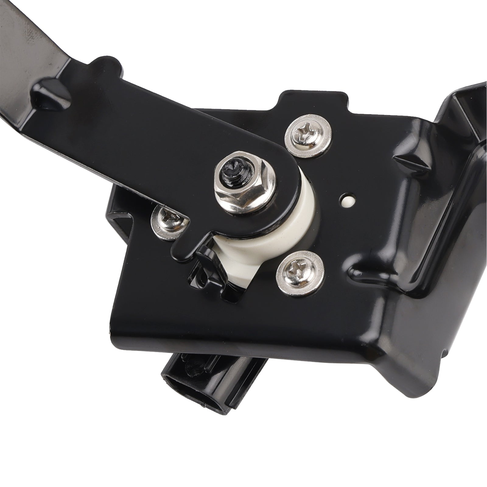 Rear Suspension Height Sensor 8651A047 For Mitsubishi ASX Outlander II 06