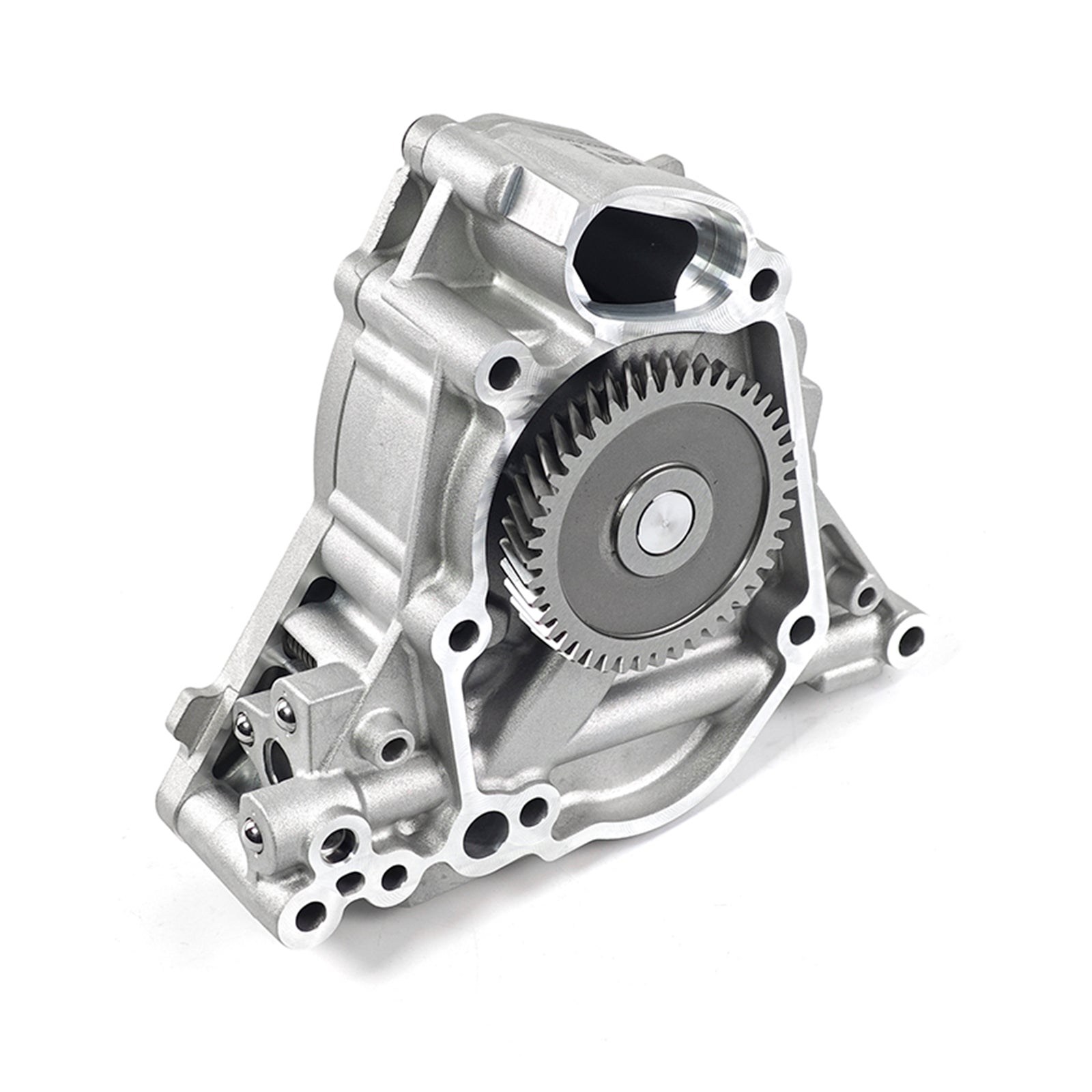 BMW F30 320i xDrive N20 2.0L New Engine Oil Pump 11417610378