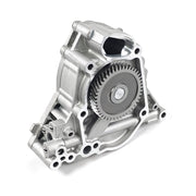 BMW F23 228i N20 2.0L New Engine Oil Pump 11417610378