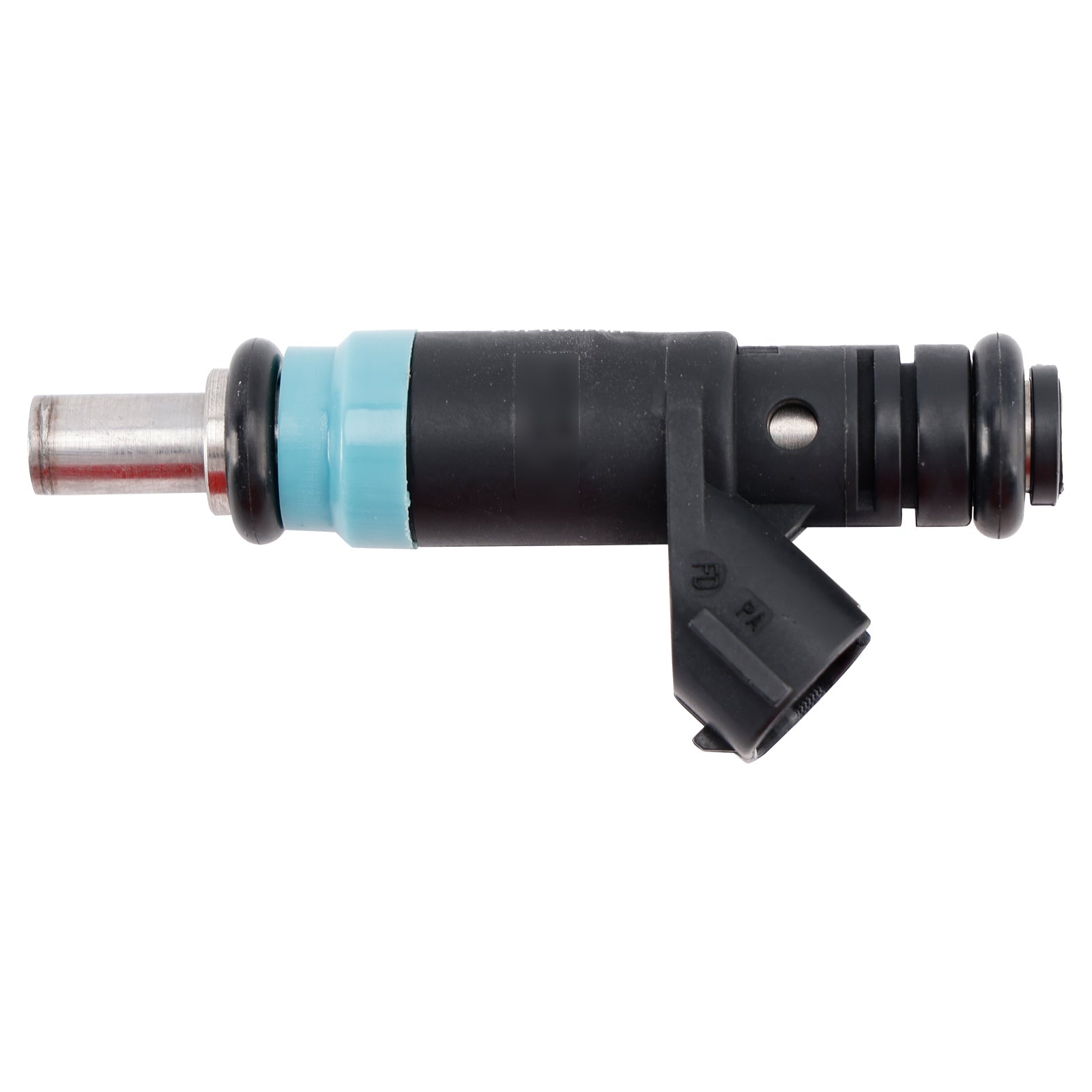 1Pcs Fuel Injector For Audi VW A4 B6 B7 A6 C5 Passat B5 3B 1.6 2.0 06B133551K