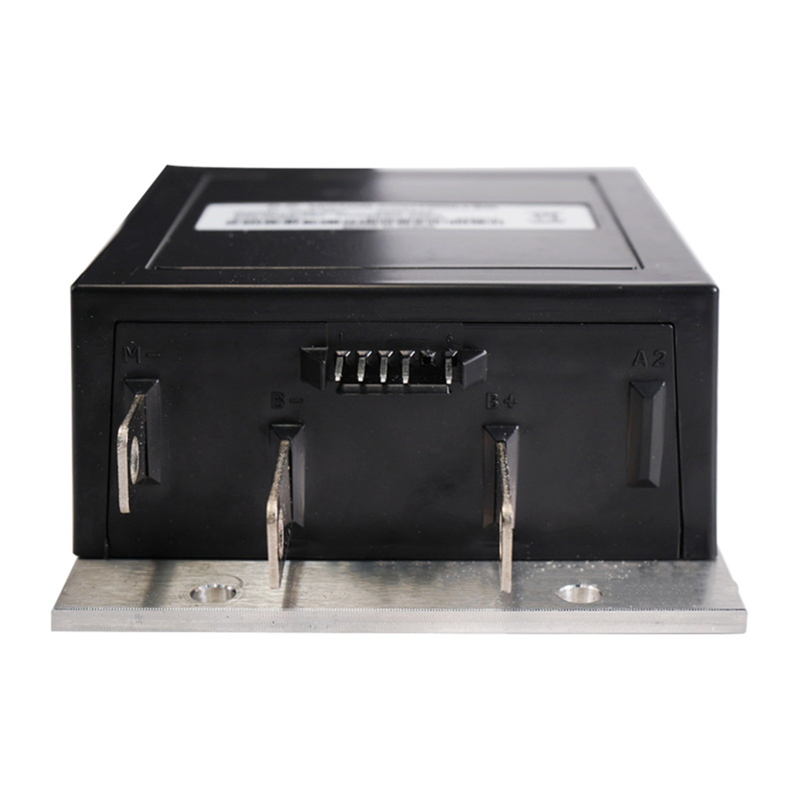 48V 325A 5K-0Ω Speed Controller fit for Club Car DS 1996-UP Golf Cart 1204-410