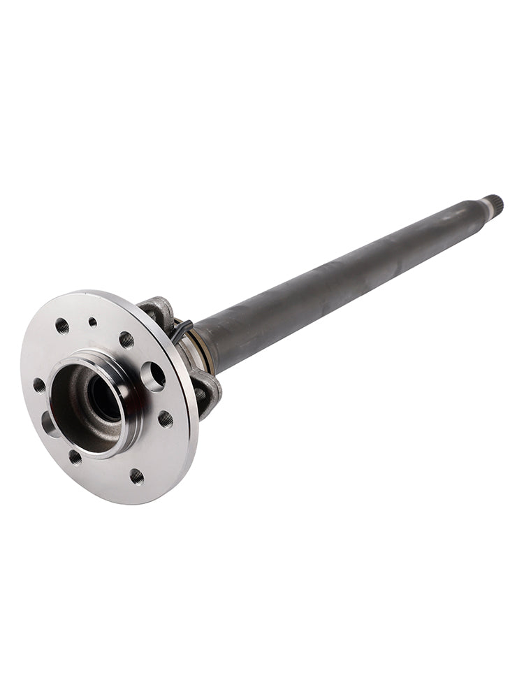 2009-2016 Mercedes-Benz Sprinter 3.5-T B906 313 CDI 4x4 2.1 Van Rear Left Drive Shaft Propshaft A9063503710