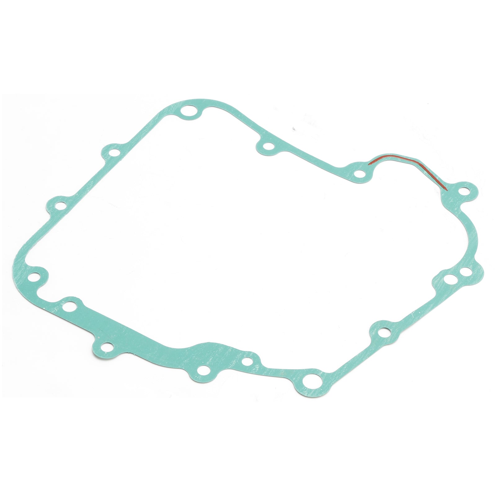 2006-2009 Arctic Cat ATV 250 Utility 2X4 Stator Coil Regulator Gasket Kit 3303-833 3303-836