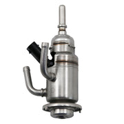BMW 3 (G20)2.0L/3.0L Diesel Emissions Fluid DEF Injector Nozzle 11788580209 8580209