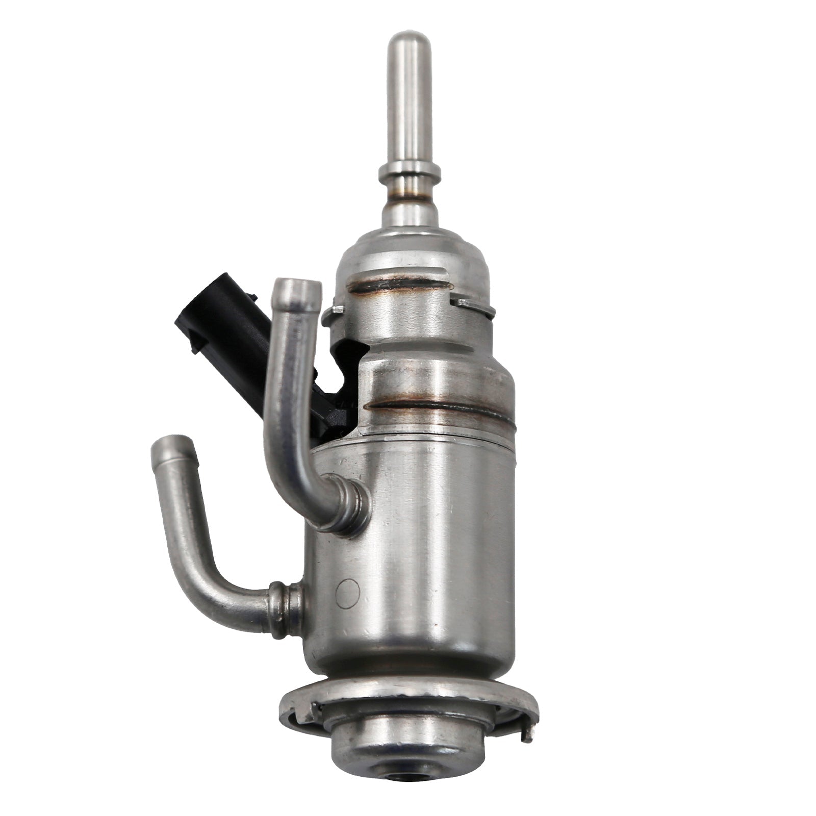 BMW 1(F40)116 D/118 D/120 D 1.5L Diesel Emissions Fluid DEF Injector Nozzle 11788580209 8580209
