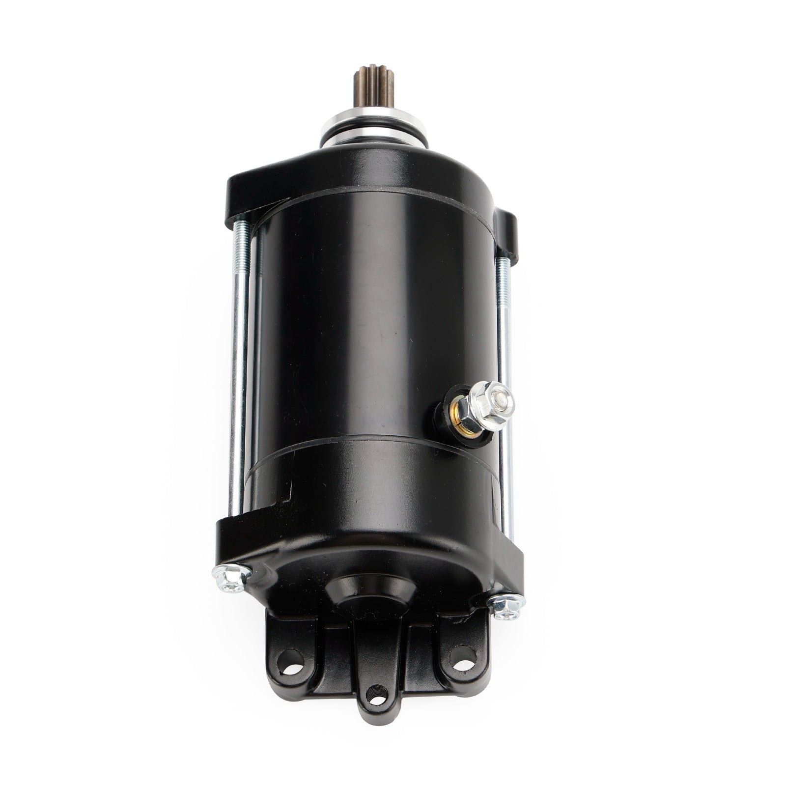 2014-2017 Kawasaki Jet Ski ULTRA 310X JT1500L Starter Motor 21163-3720 21163-3721