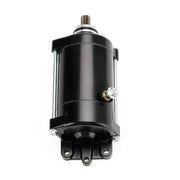 2007-2008 Kawasaki Jet Ski ULTRA 250X JT1500-B Starter Motor 21163-3720 21163-3721