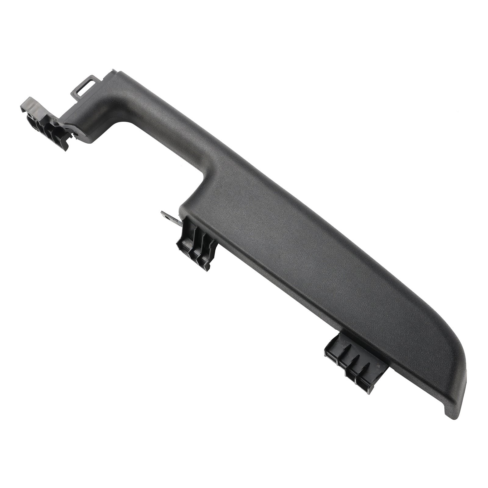 1999-2006 Chevy Escalade Front Left Door Armrest Handle 88981574