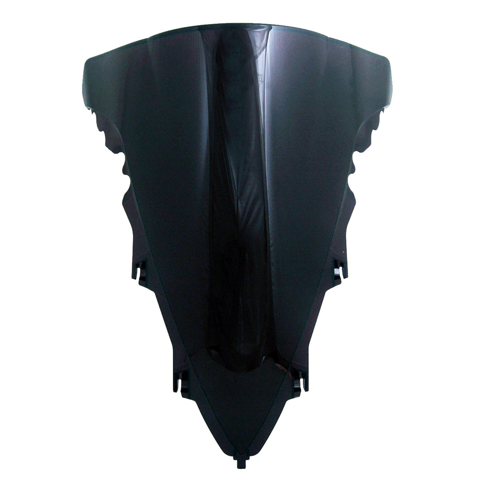 2012-2014 Yamaha YZF-R1 Injection Fairing Kit Bodywork Plastic ABS