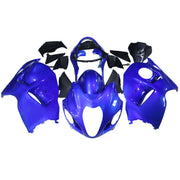 Injection Fairing Kit Bodywork Plastic ABS For Suzuki Hayabusa GSX1300R 1999-2007