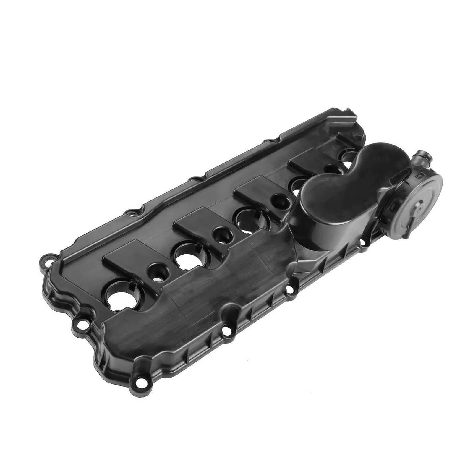 2006-2014 VW Jetta 2.5L Engine Valve Cover w/Gasket Bolts Cap 07K103469L 07K103469L