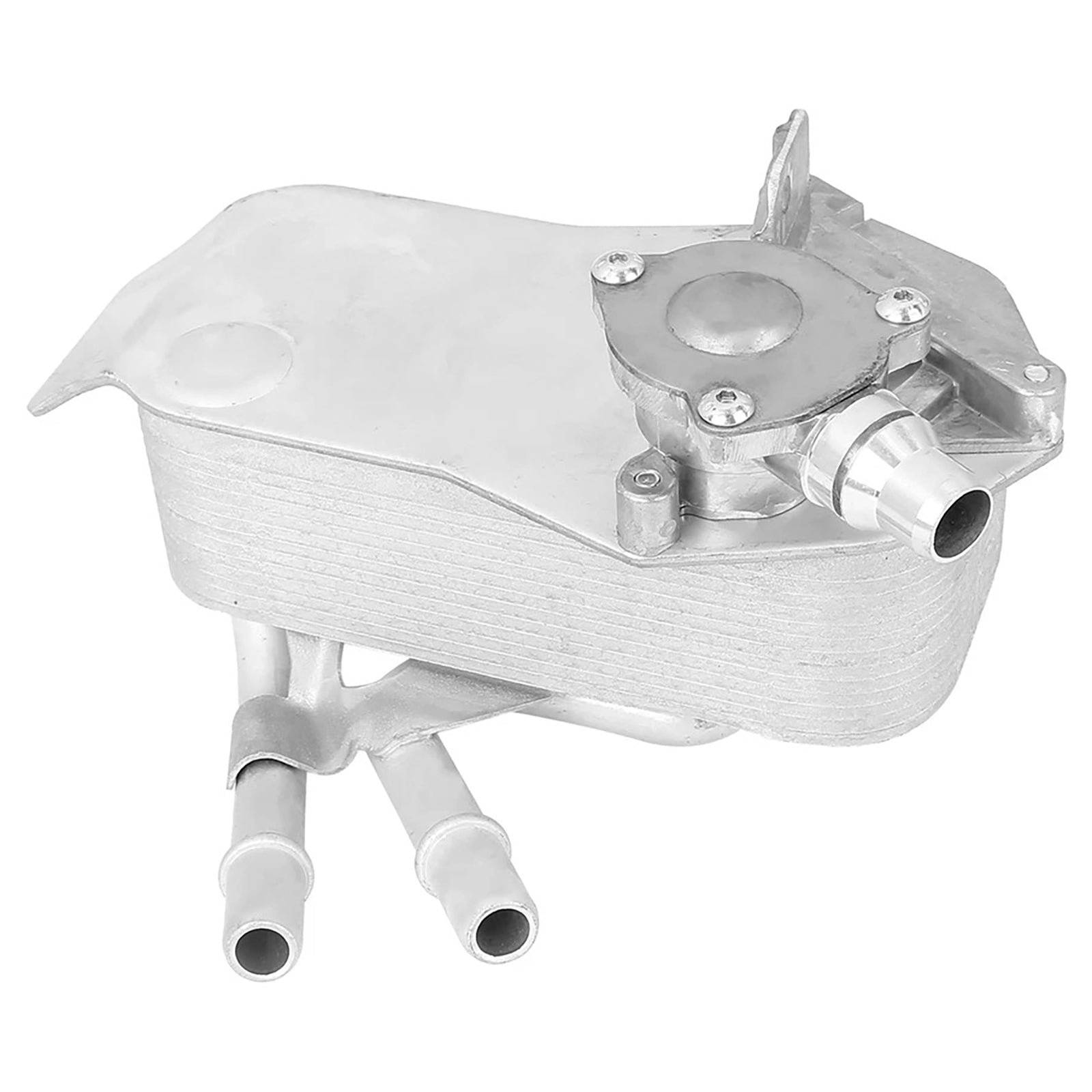 2007-2013 For BMW 335i E90/E93 L6 3.0L Turbocharged Transmission Oil Cooler 91224 17217536929