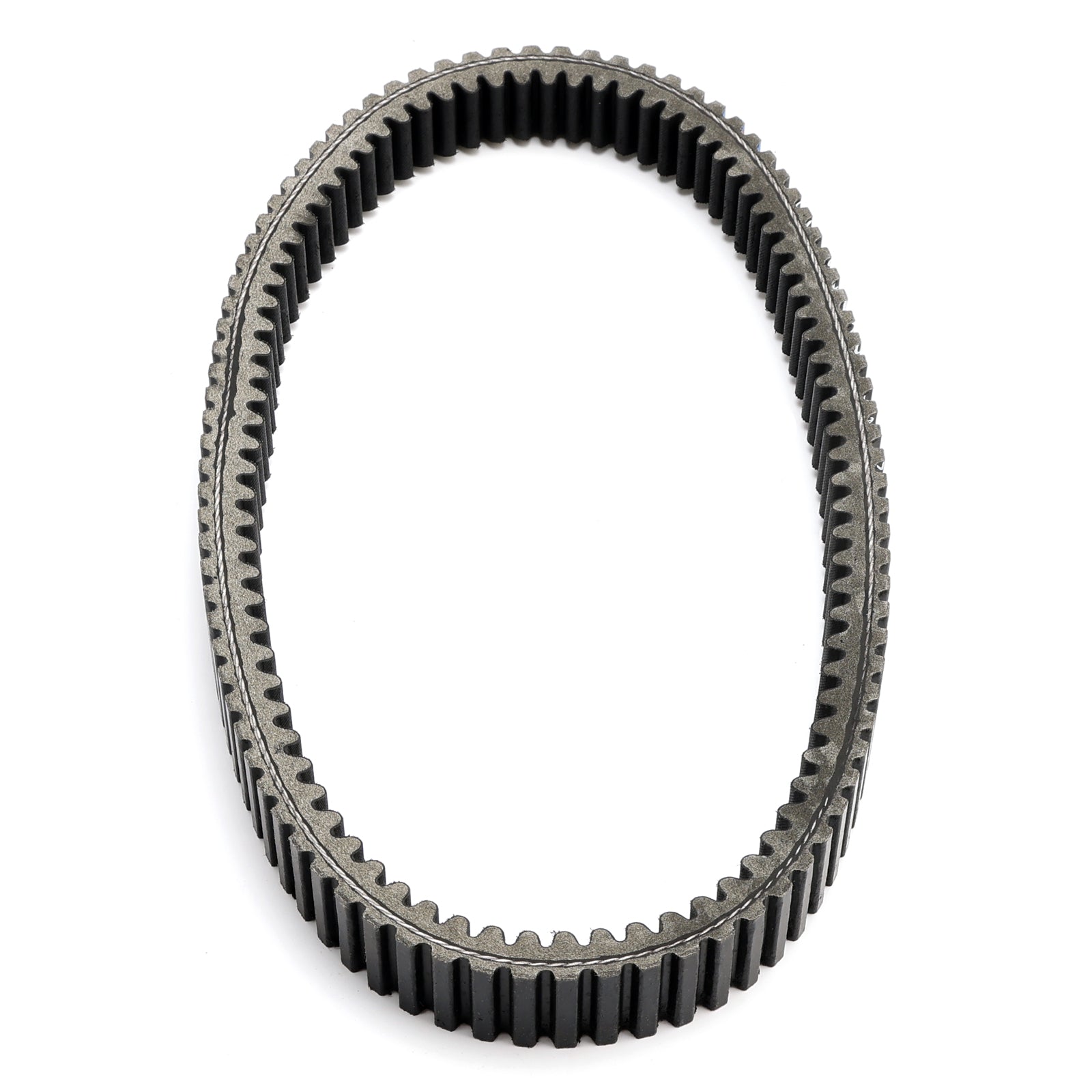 Drive CVT Belt For SMC MAX Jumbo 700 720 750 Explorer Argon Urano 700 750 ATV