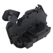 Front Right Door Lock Latch Actuator 5NB837016E For VW Golf 7 Audi Skoda