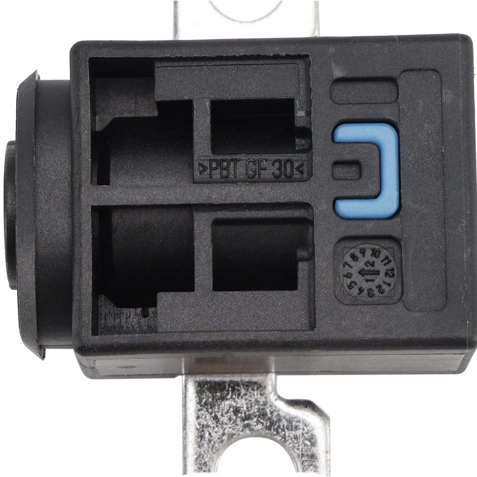 Pyrofuse Fuse A0035421819 For Mercedes-Benz GL X166 GLE W166 GLK X204