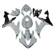Injection Fairing Kit Bodywork Plastic ABS For Yamaha YZFR1 YZF-R1 2004-2006