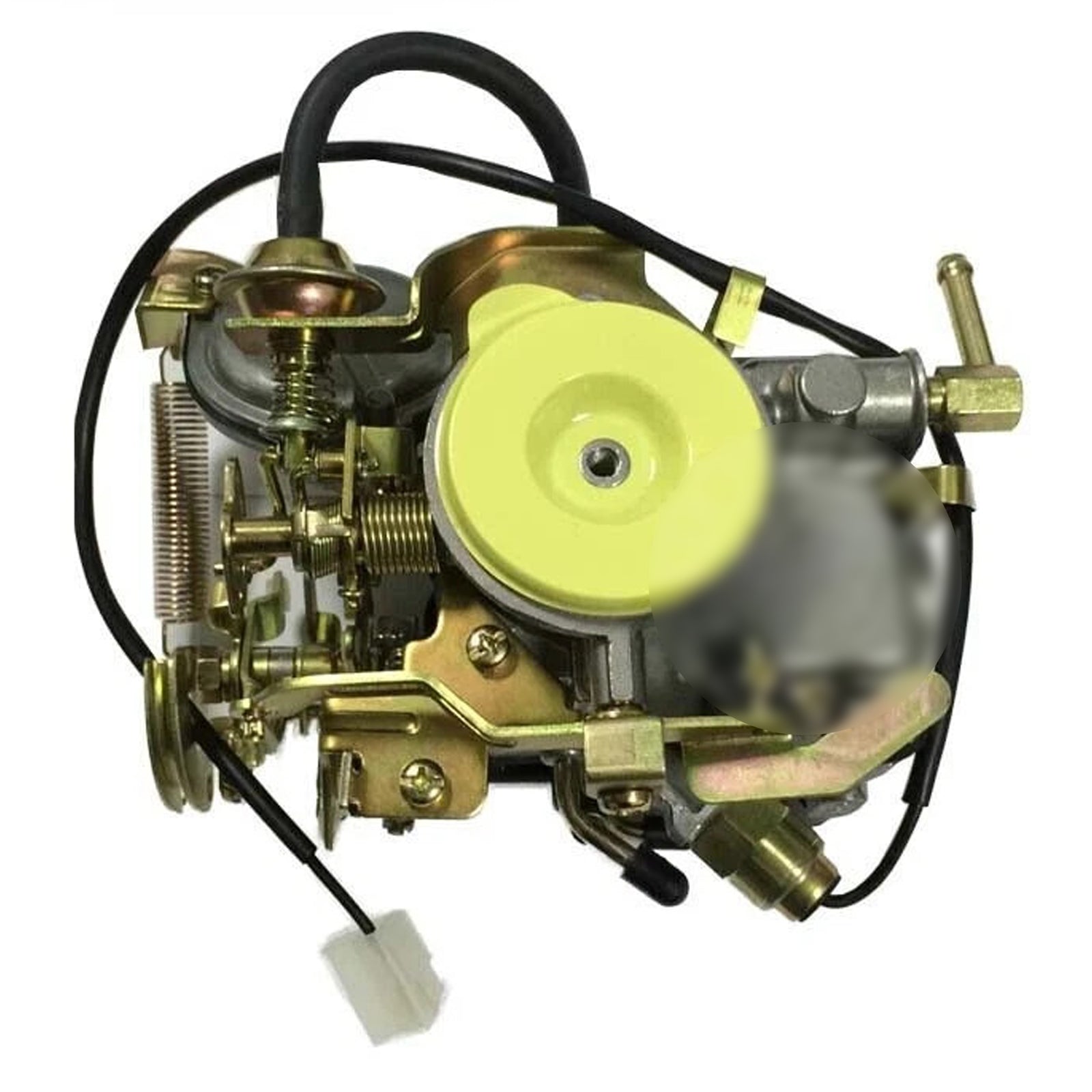1980-1982 Mazda PICK UP Carburetor E303-13-600 E30313600