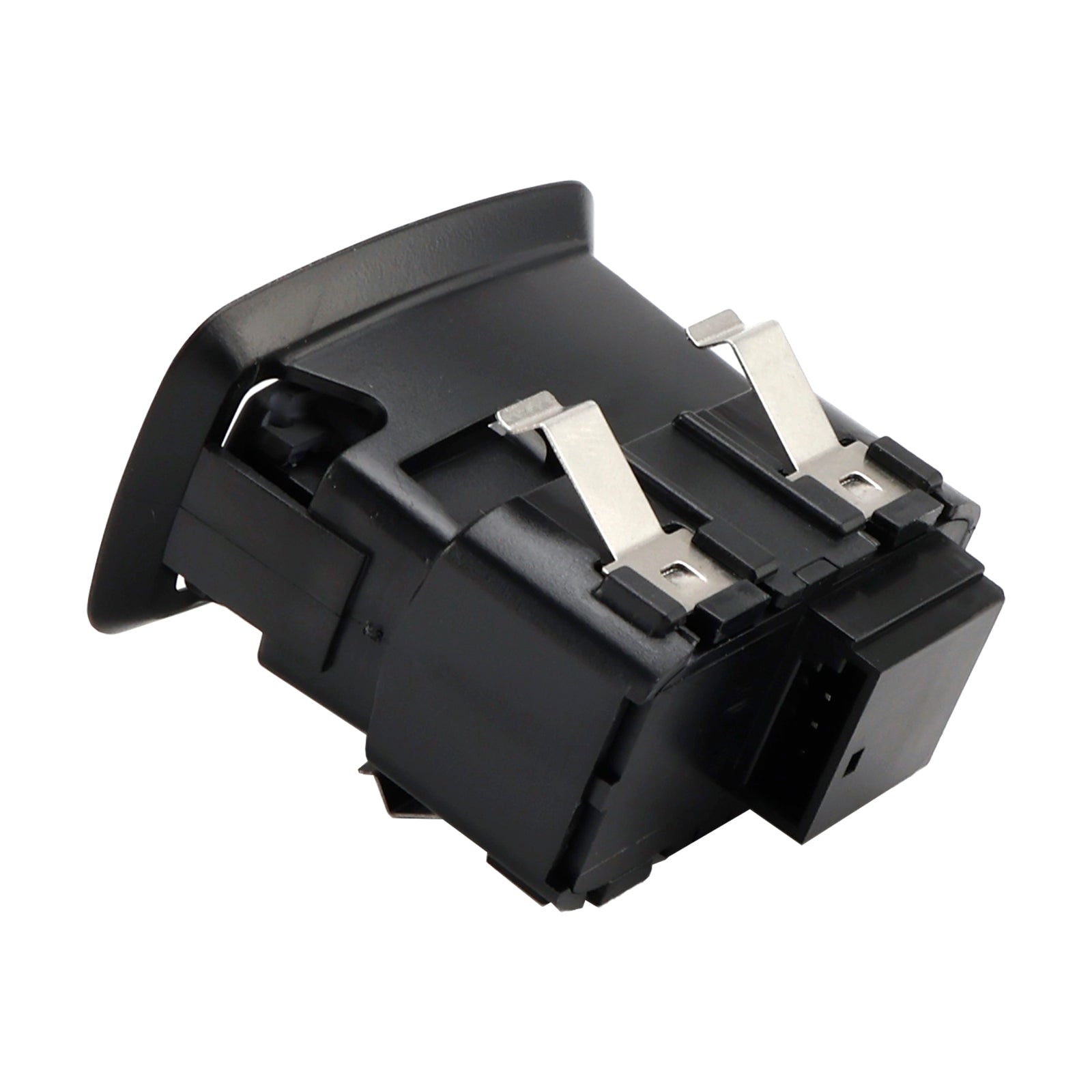 Passenger Power Window Switch Button 7PP959855B for Porsche Macan 2014-2020